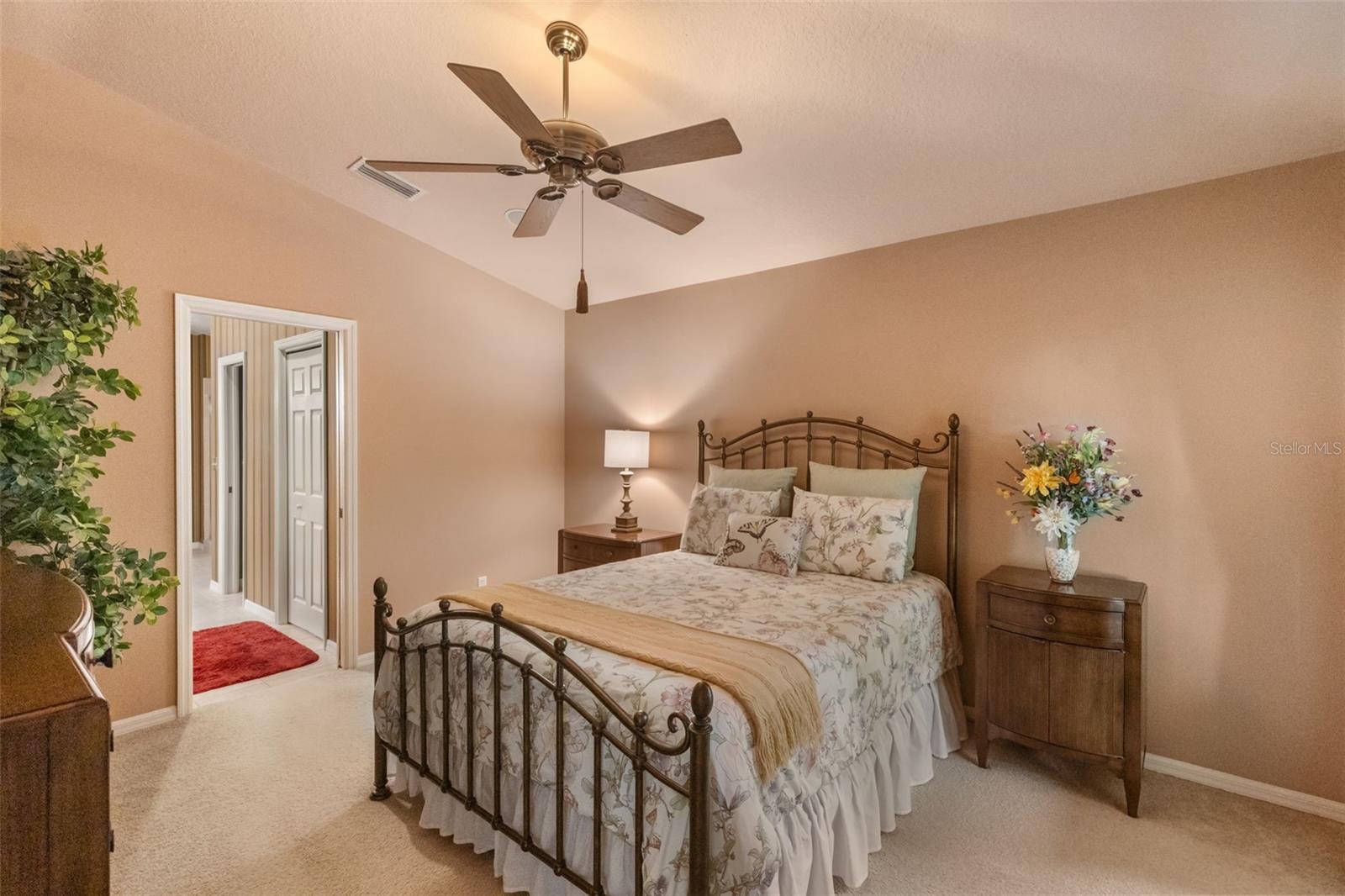 13813 SIGLER ST — photo 11