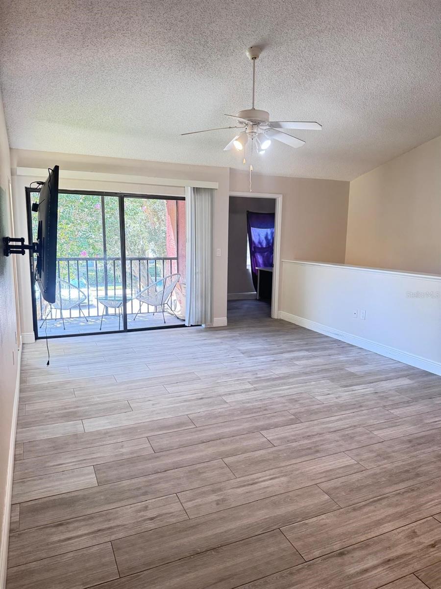 5555 BAYWATER DR — photo 3