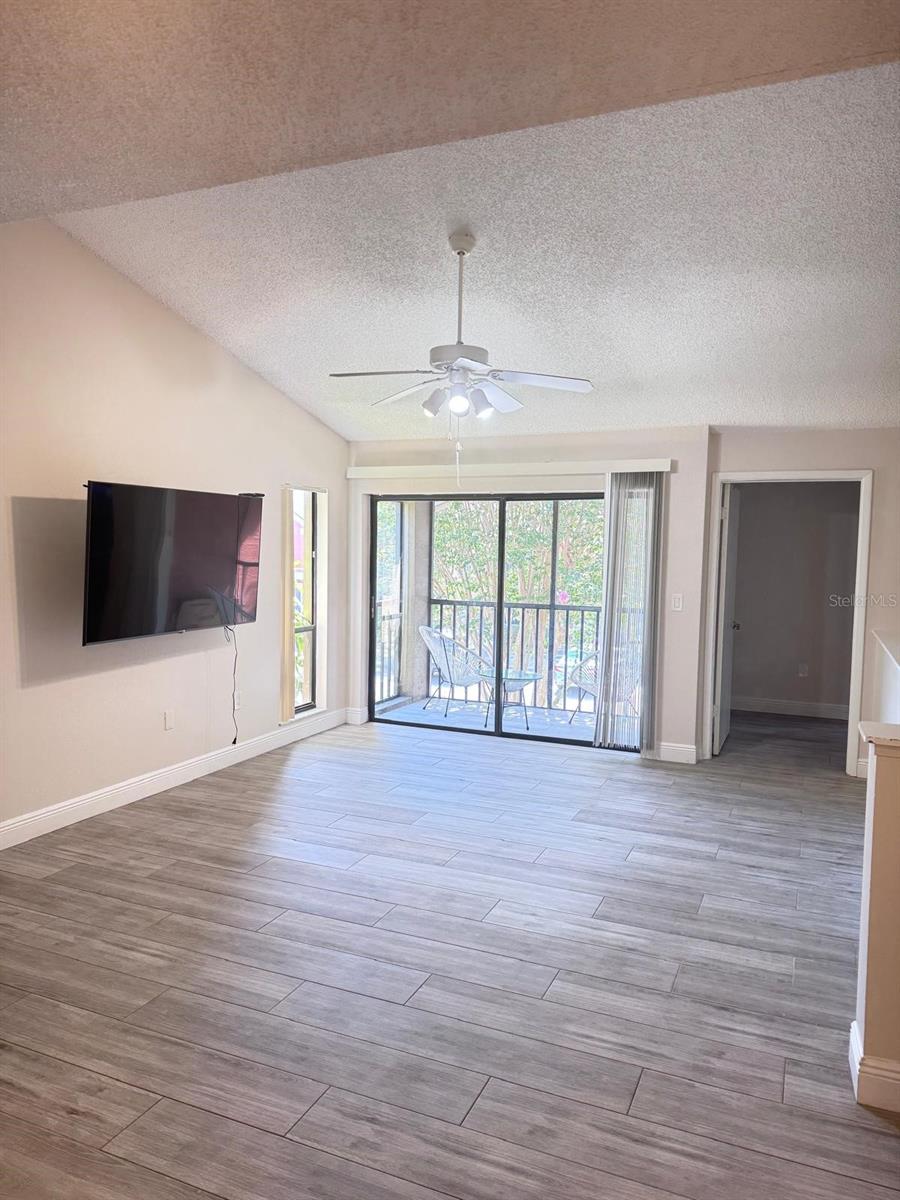 5555 BAYWATER DR — photo 4