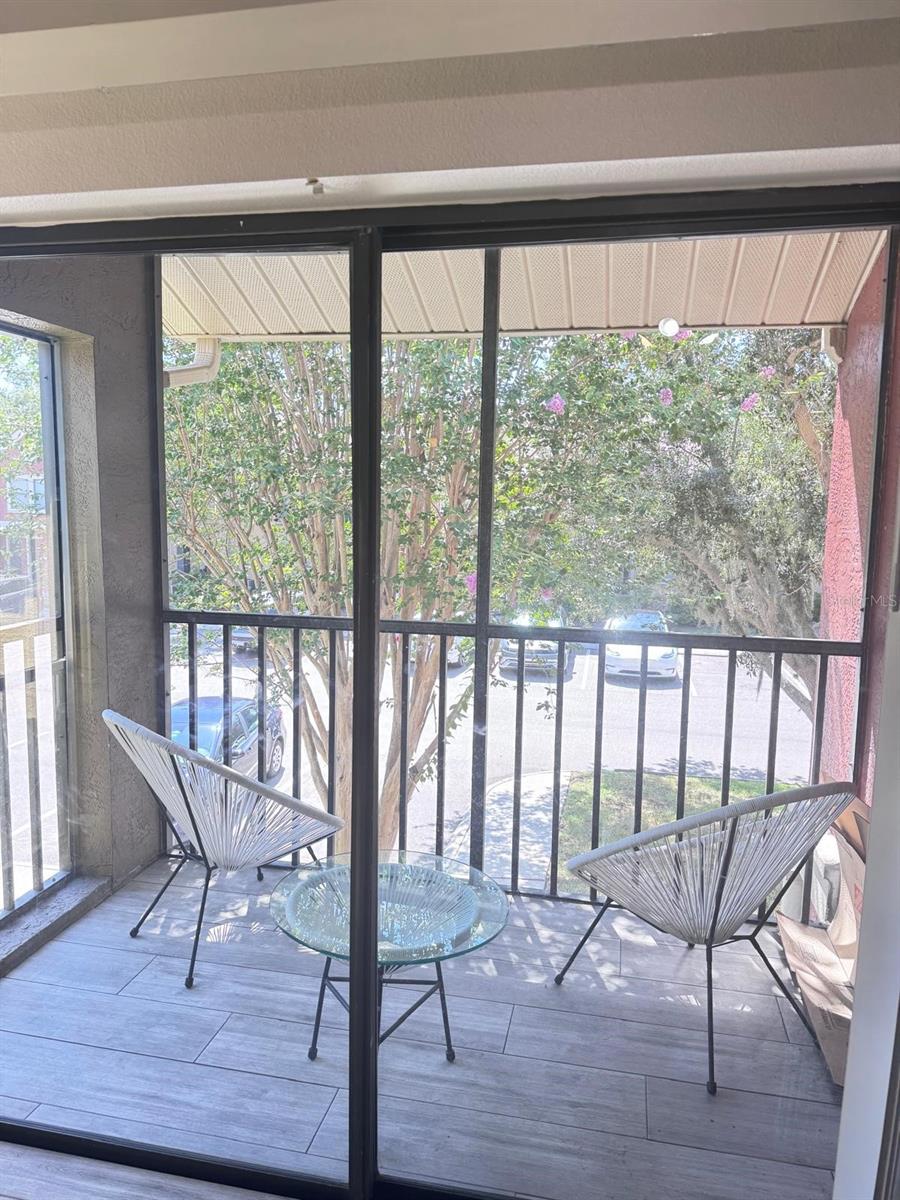 5555 BAYWATER DR — photo 7