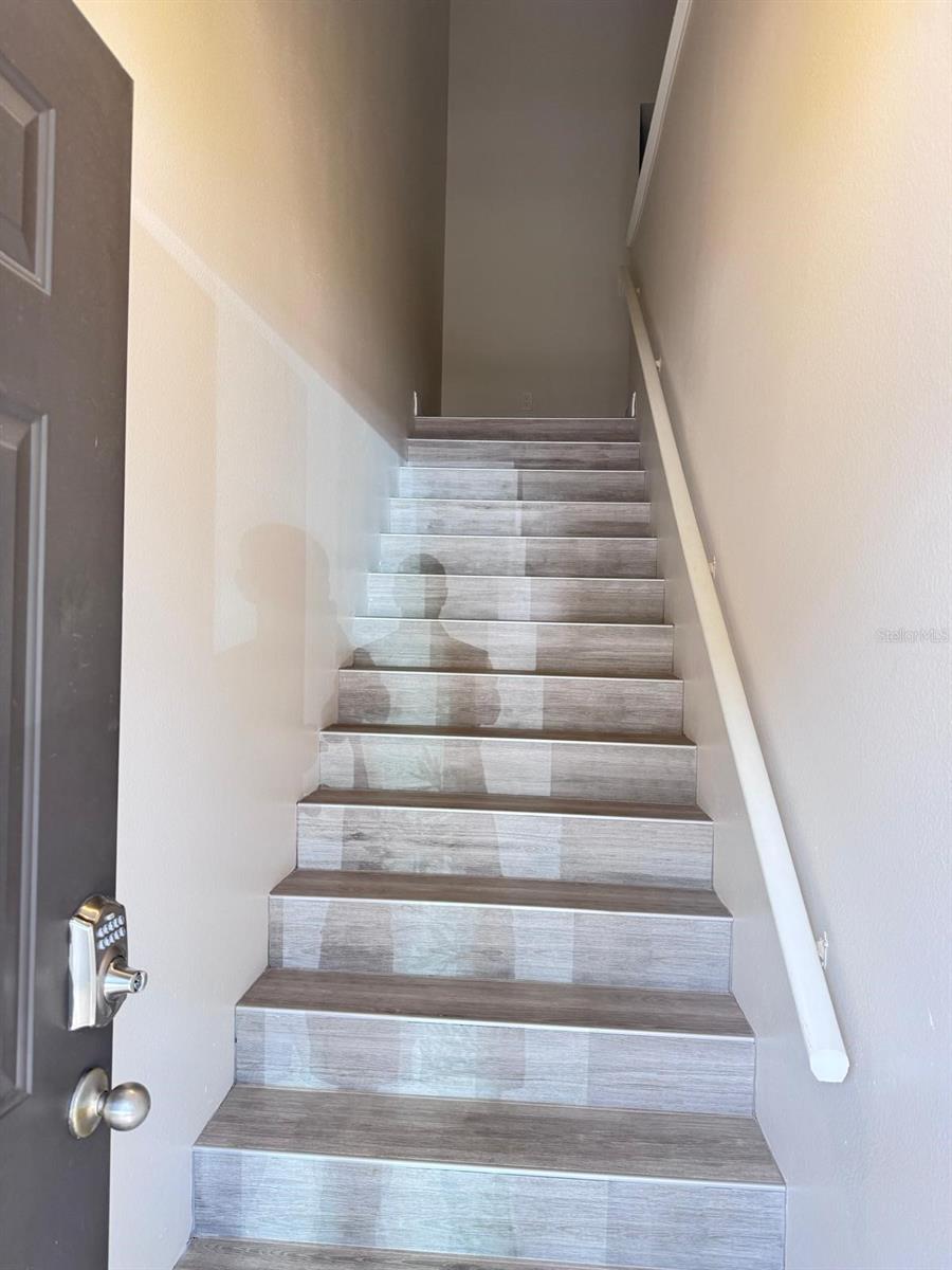 5555 BAYWATER DR — photo 2