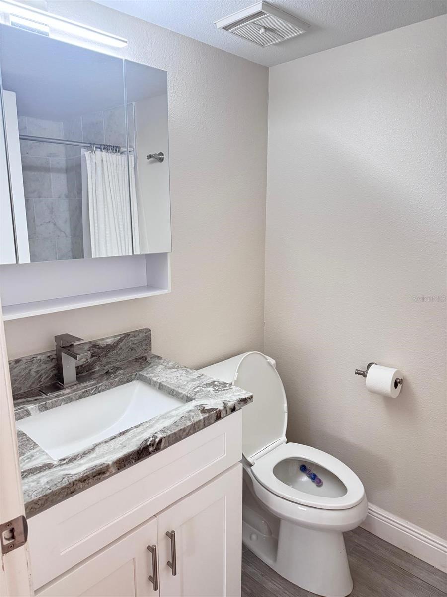 5555 BAYWATER DR — photo 14