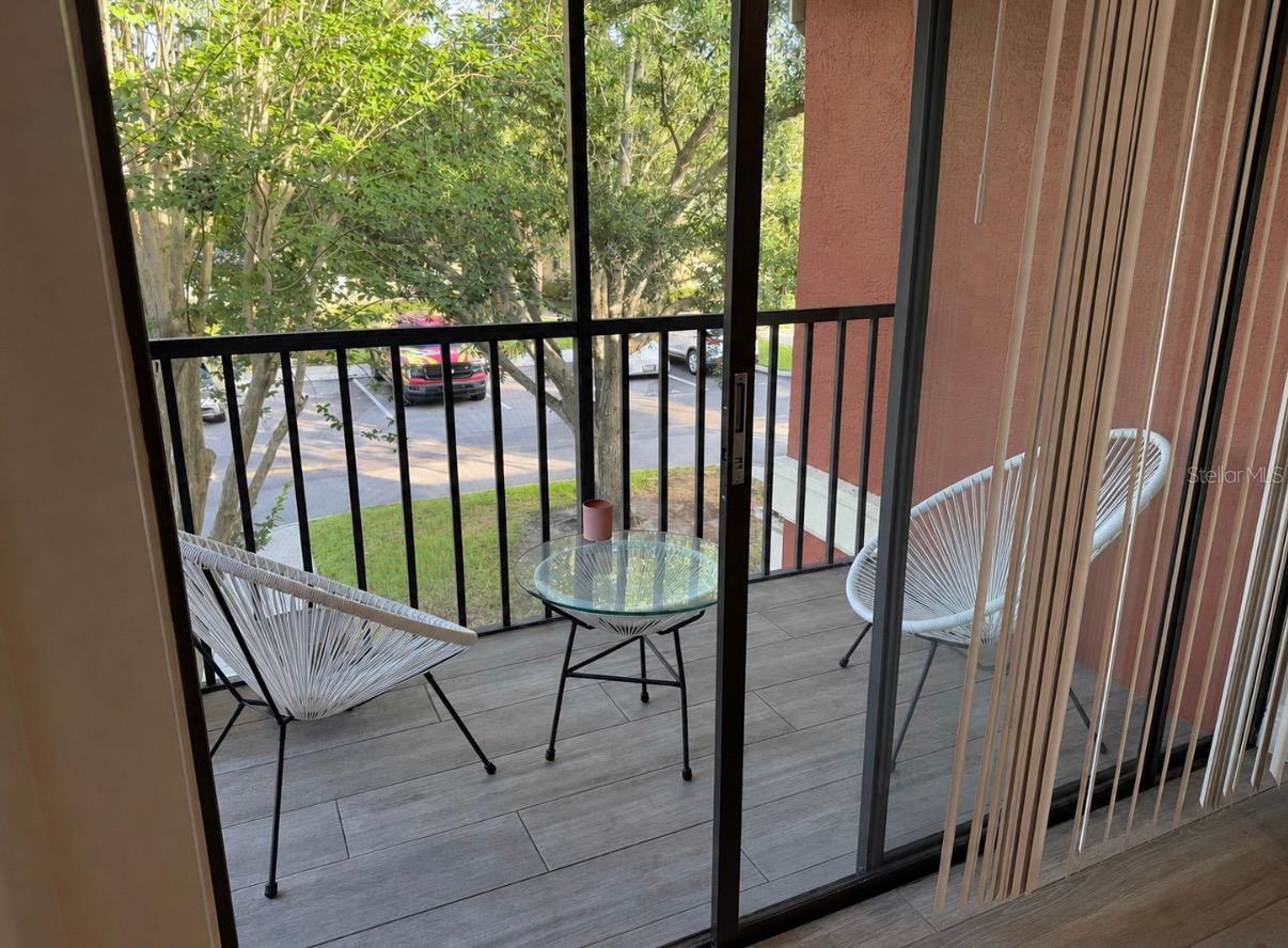 5555 BAYWATER DR — photo 16