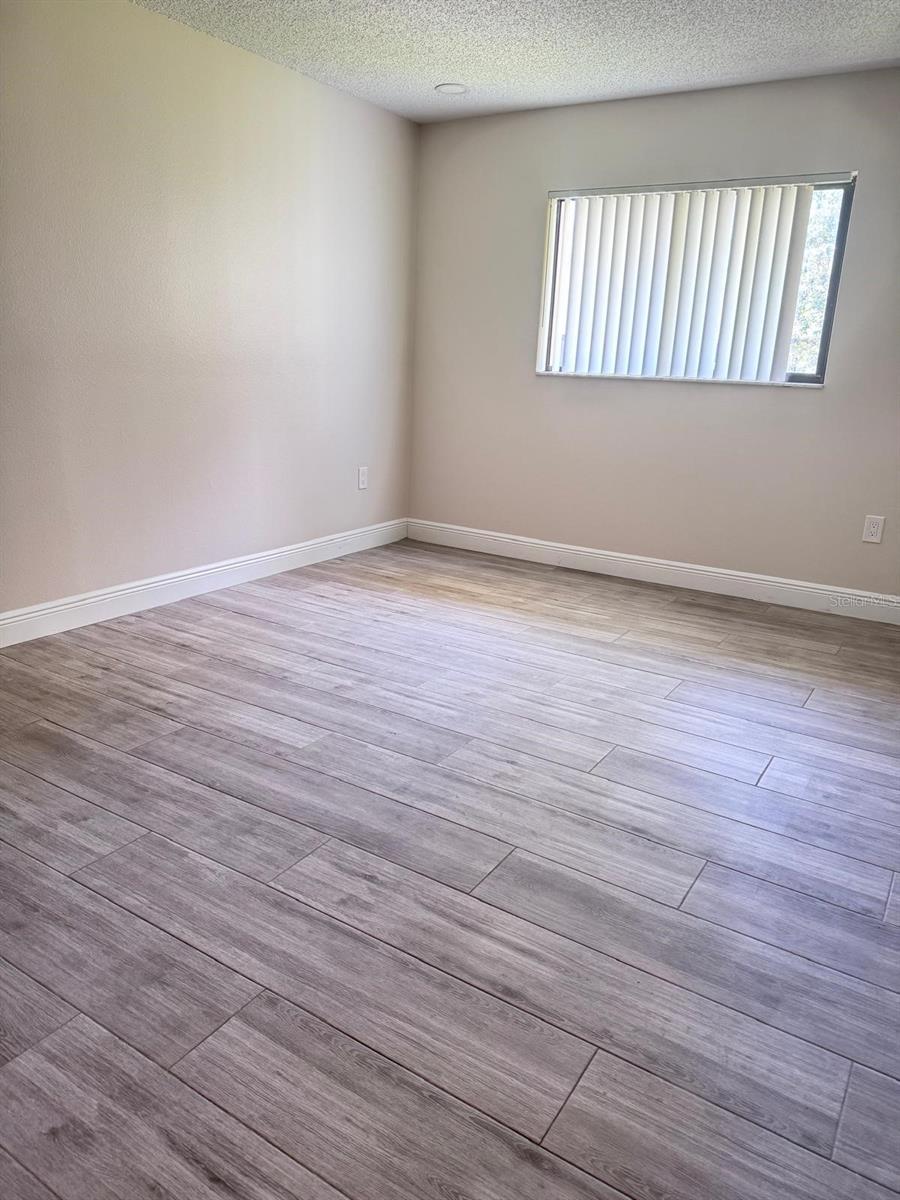5555 BAYWATER DR — photo 12