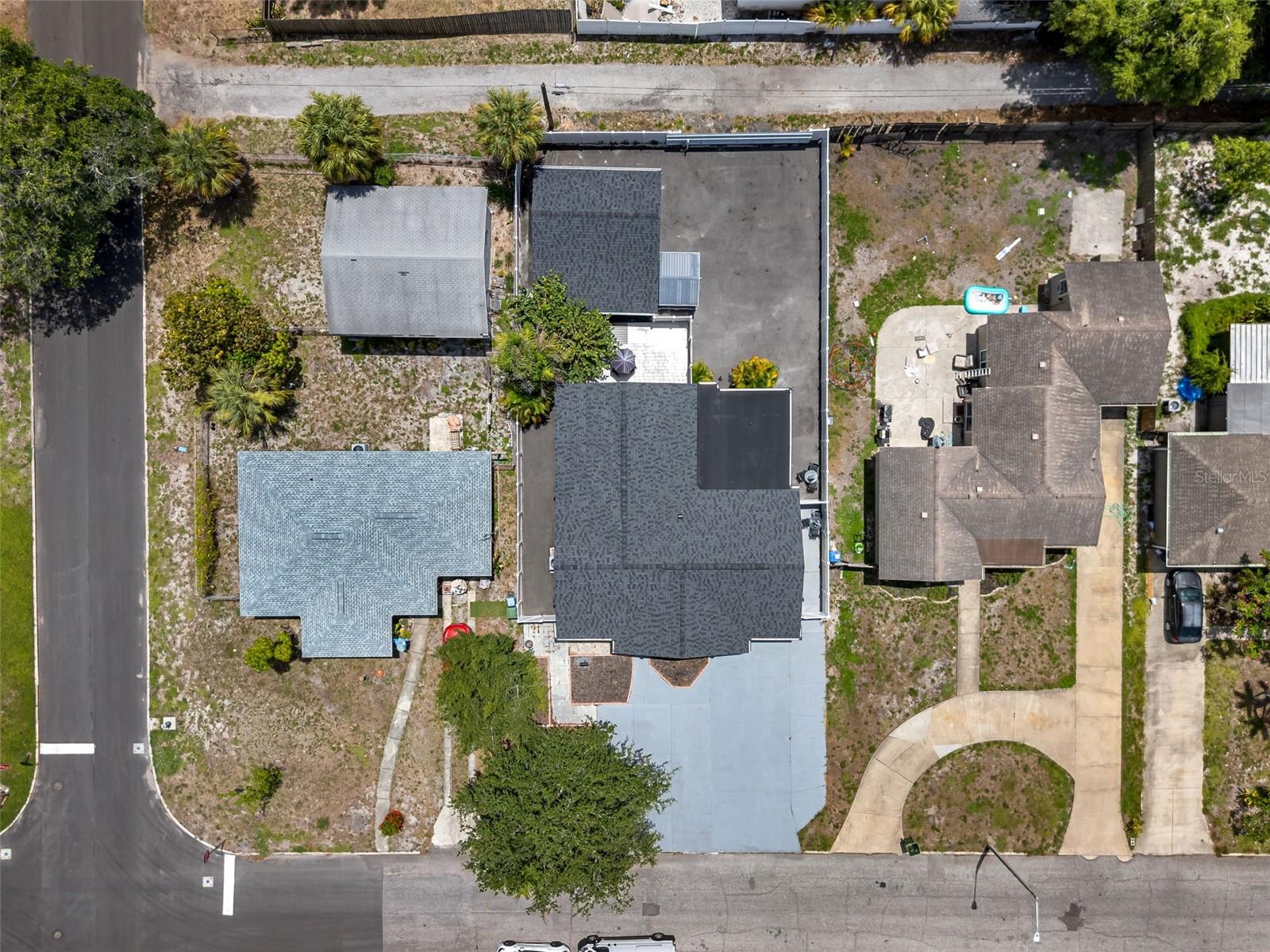 1305 29TH ST W — photo 6