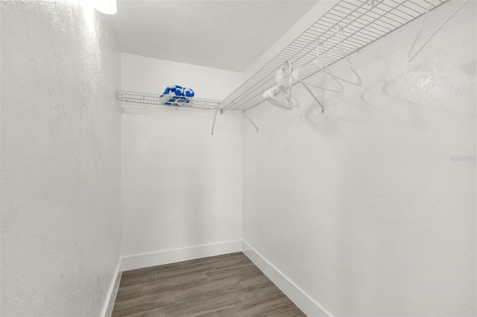 1305 29TH ST W — photo 67
