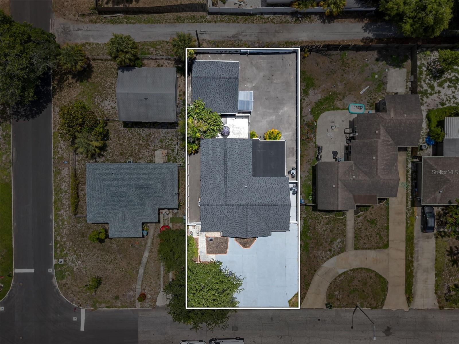 1305 29TH ST W — photo 7