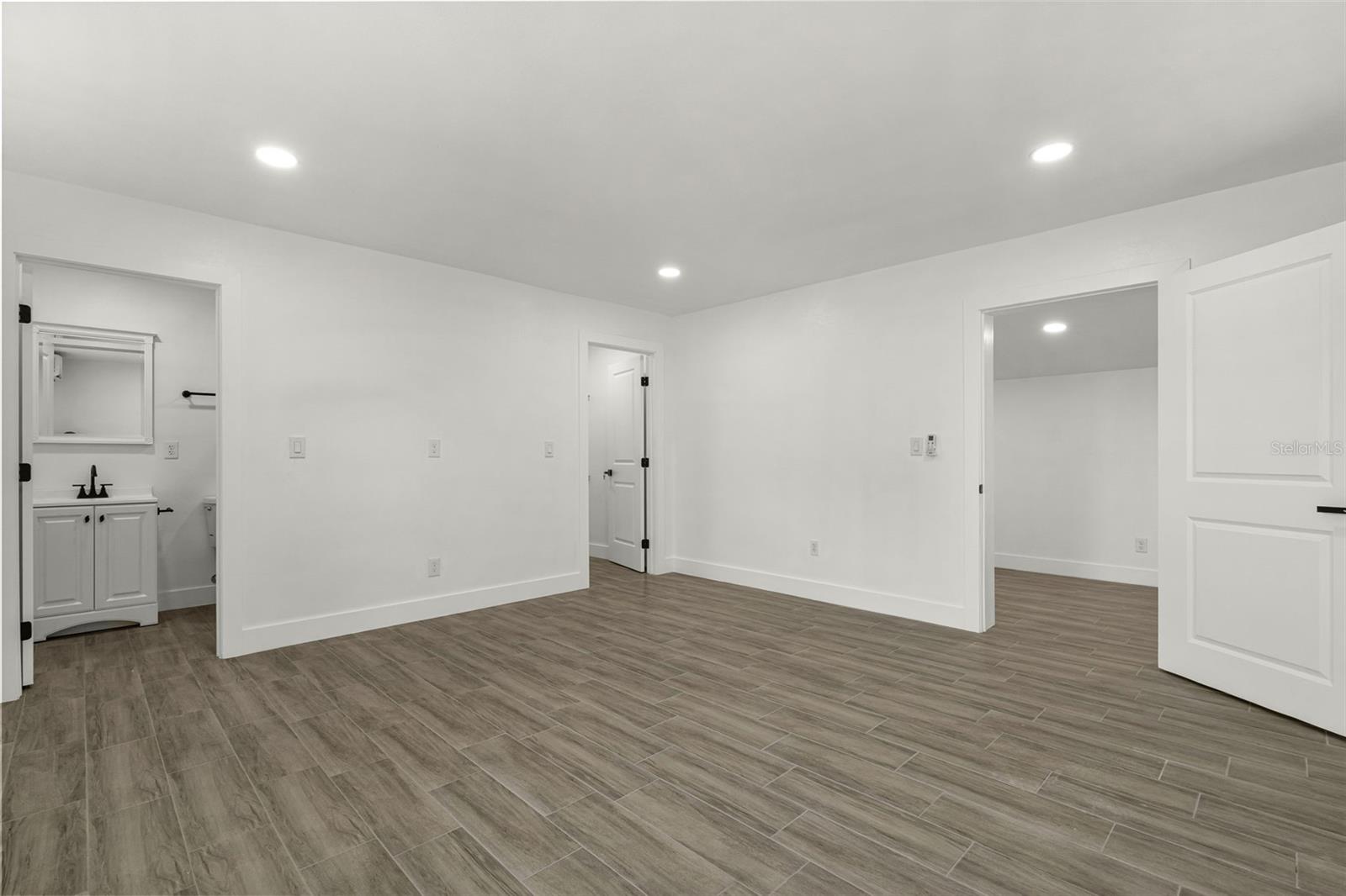 1305 29TH ST W — photo 80