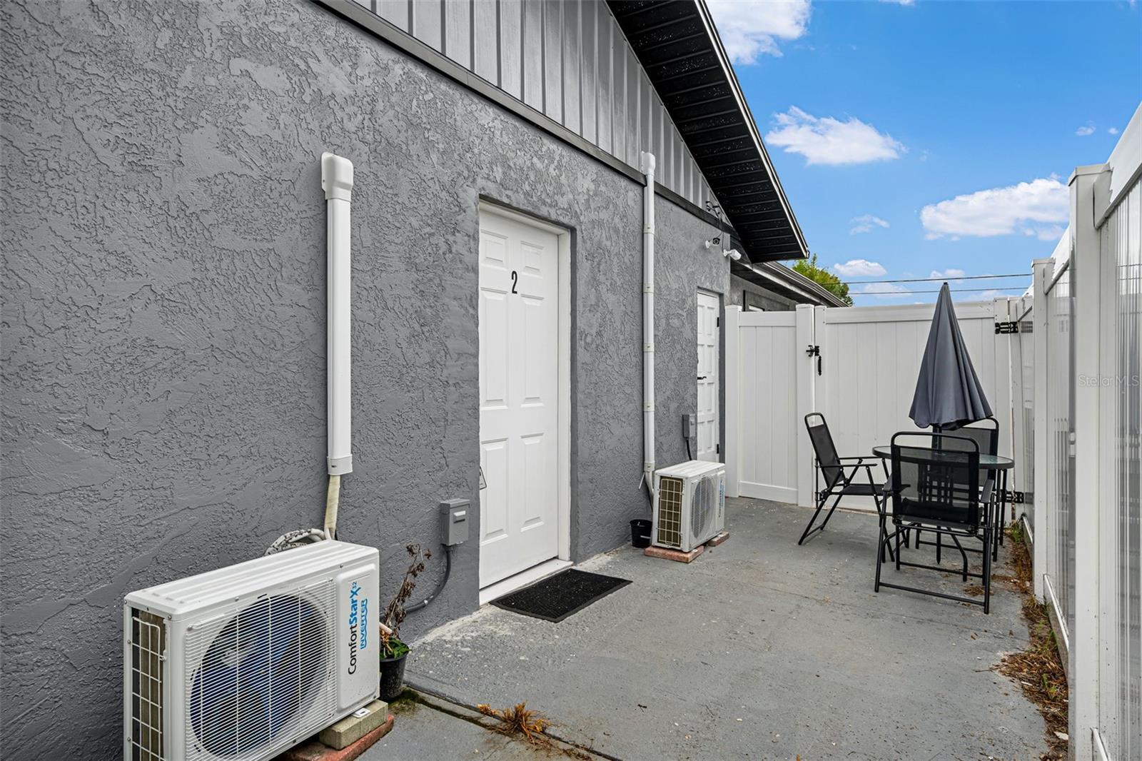 1305 29TH ST W — photo 27