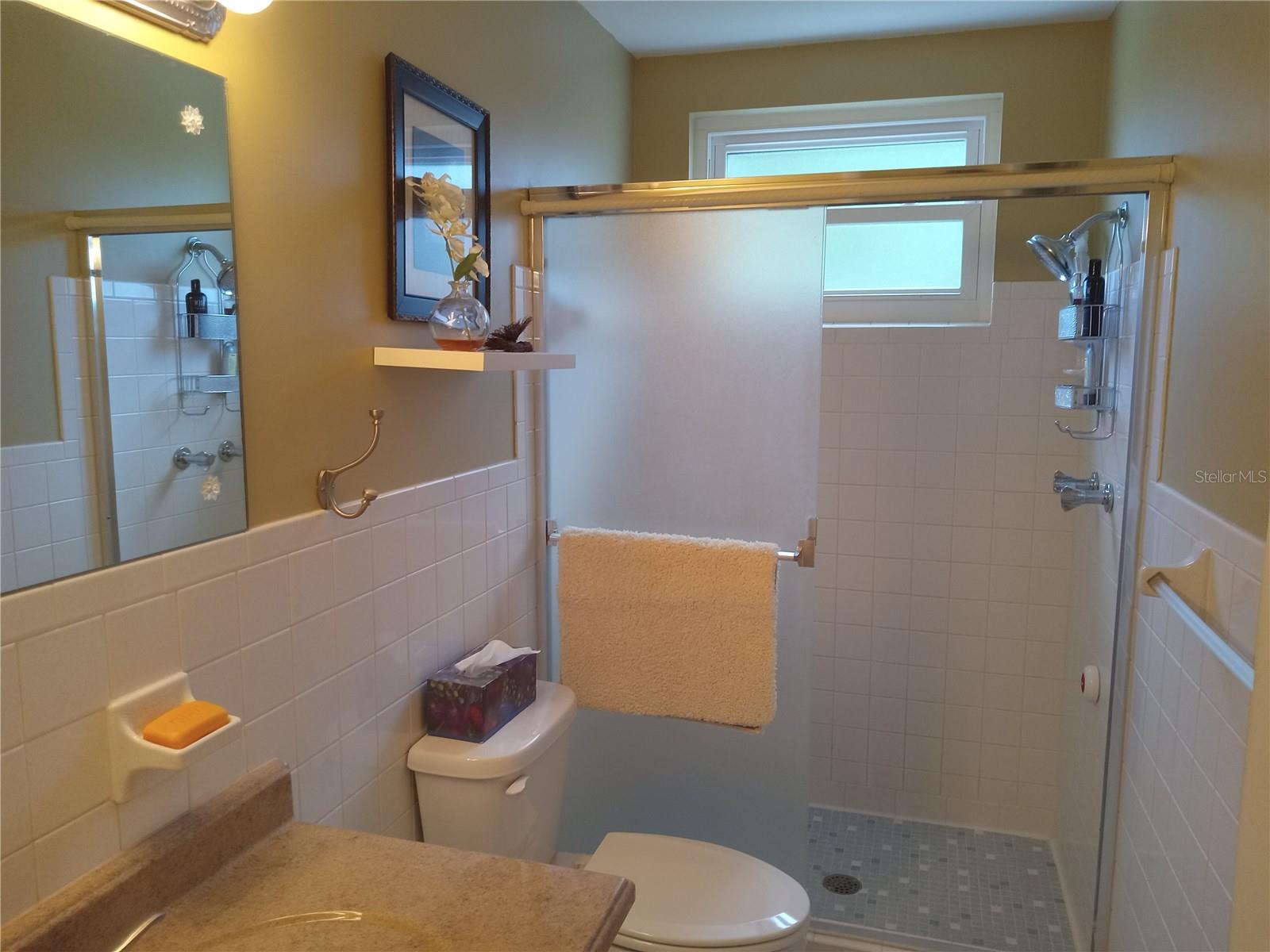 2430 FLORENTINE WAY #30 — photo 15