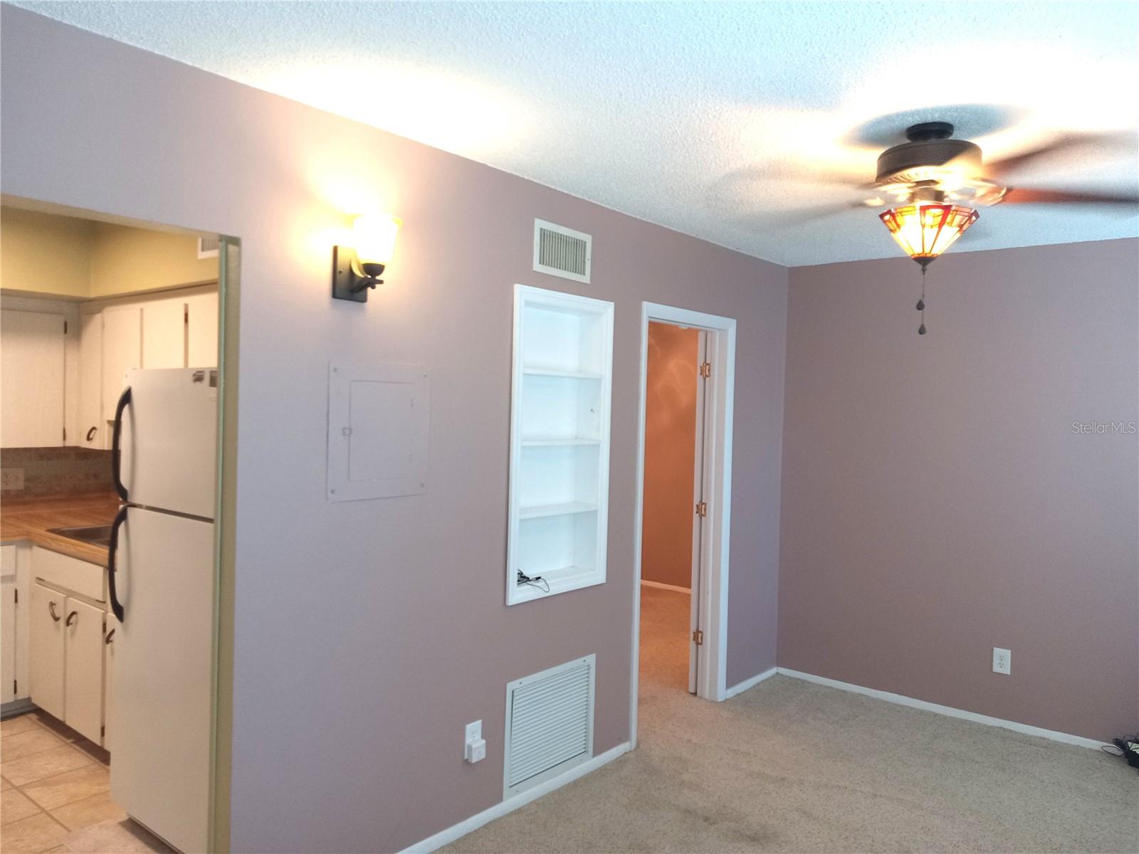2430 FLORENTINE WAY #30 — photo 12
