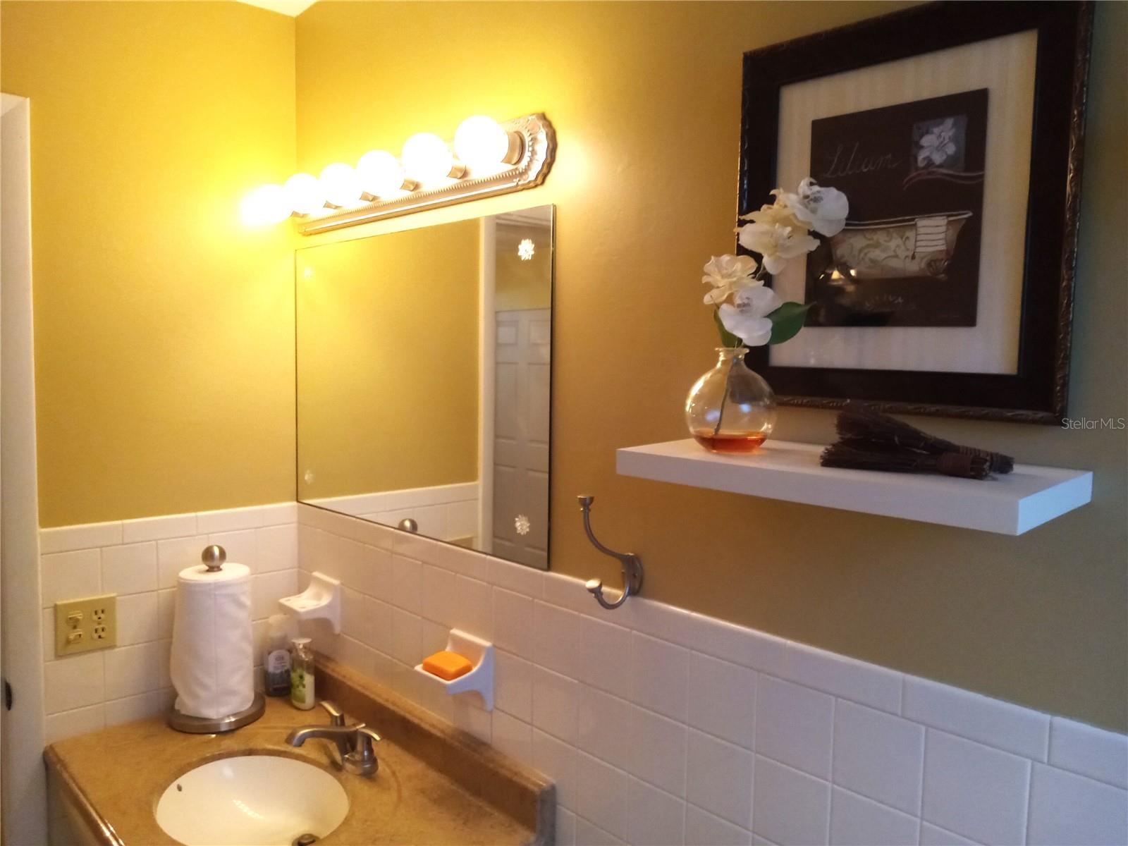 2430 FLORENTINE WAY #30 — photo 17