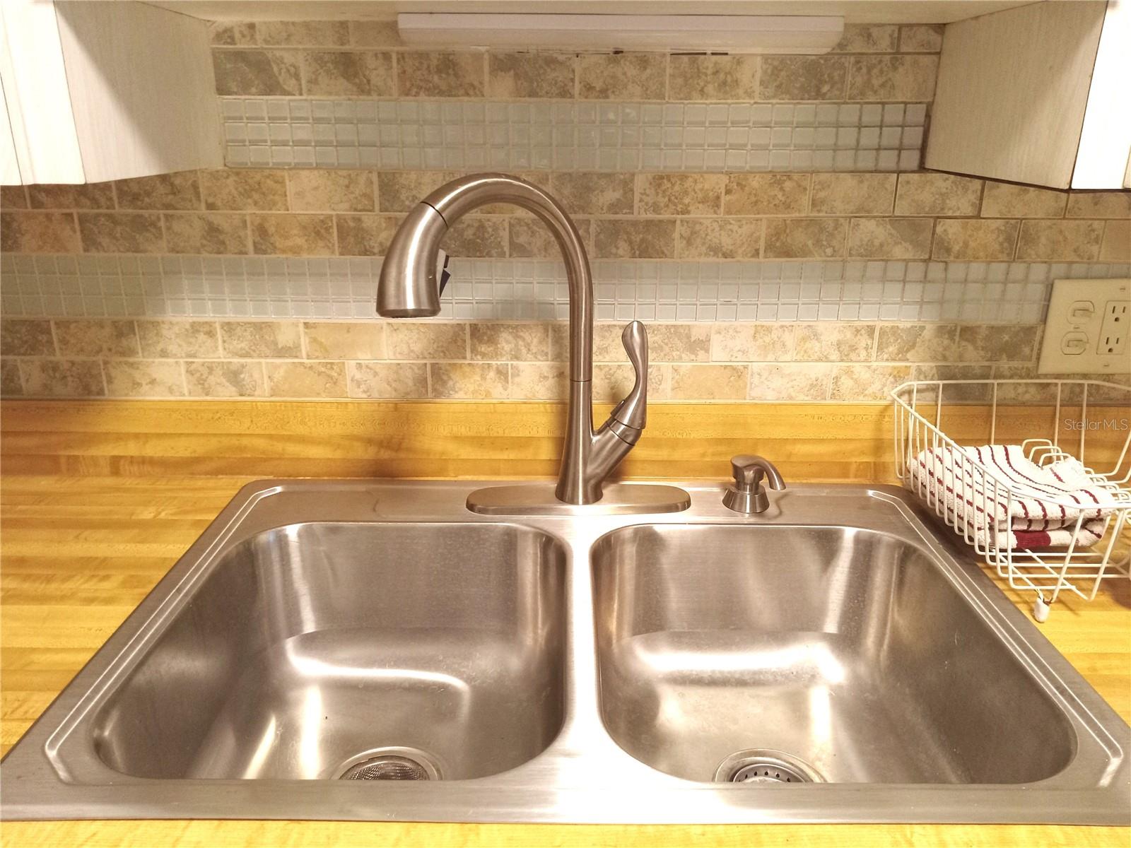 2430 FLORENTINE WAY #30 — photo 8