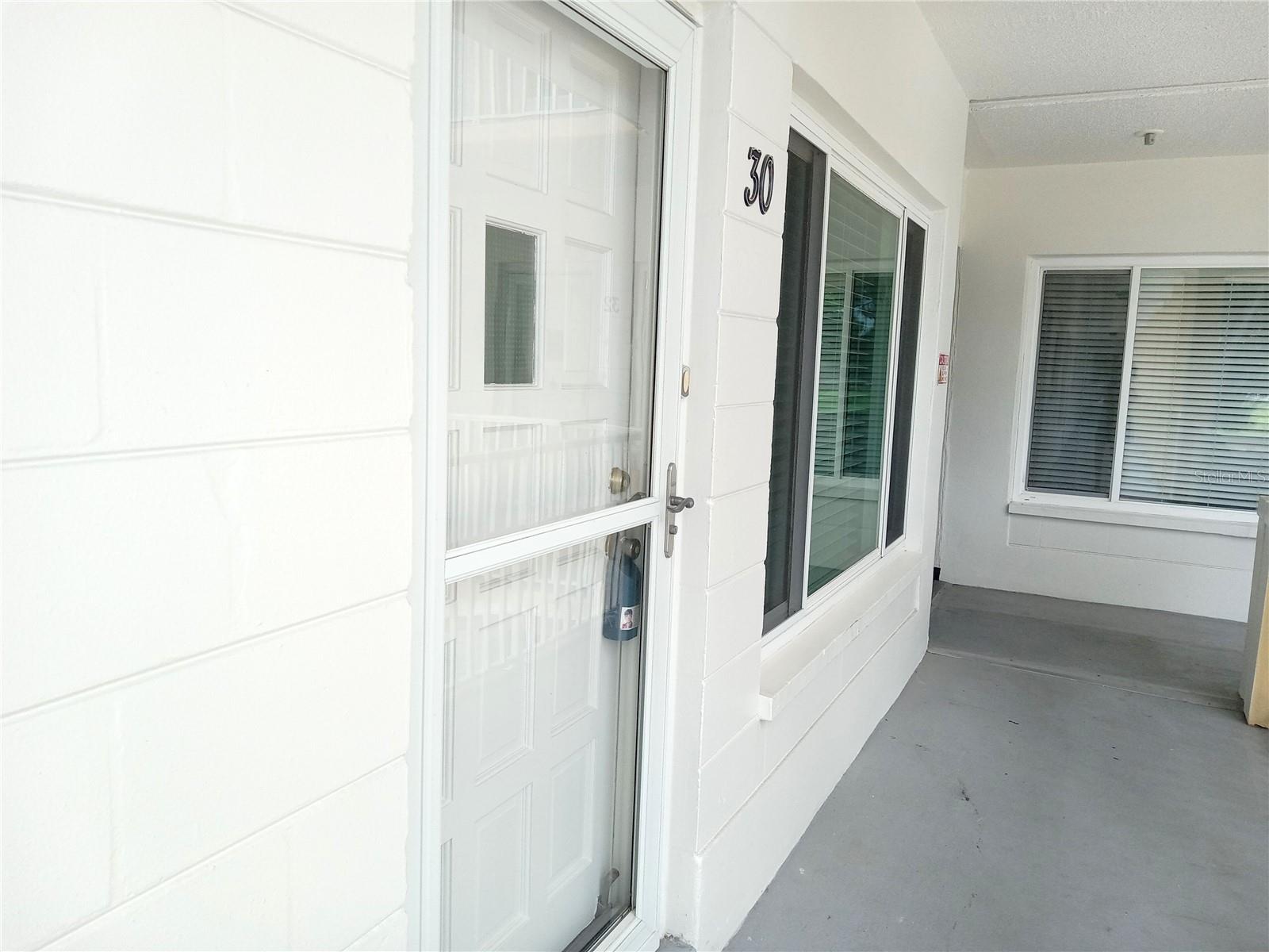 2430 FLORENTINE WAY #30 — photo 2