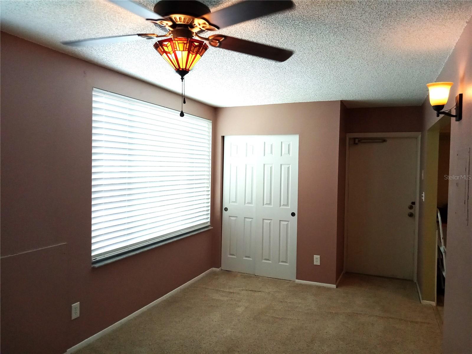 2430 FLORENTINE WAY #30 — photo 11