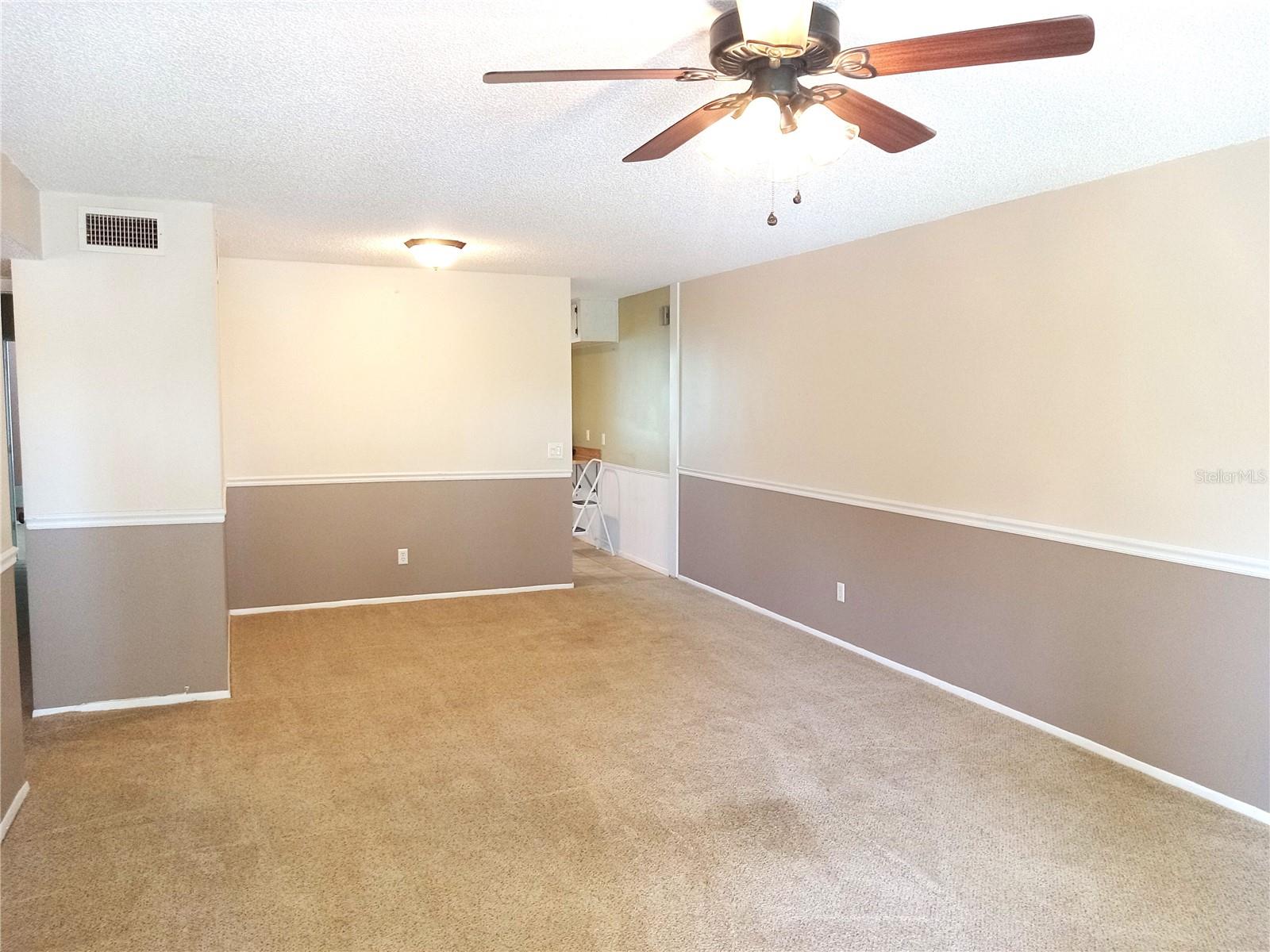 2430 FLORENTINE WAY #30 — photo 3