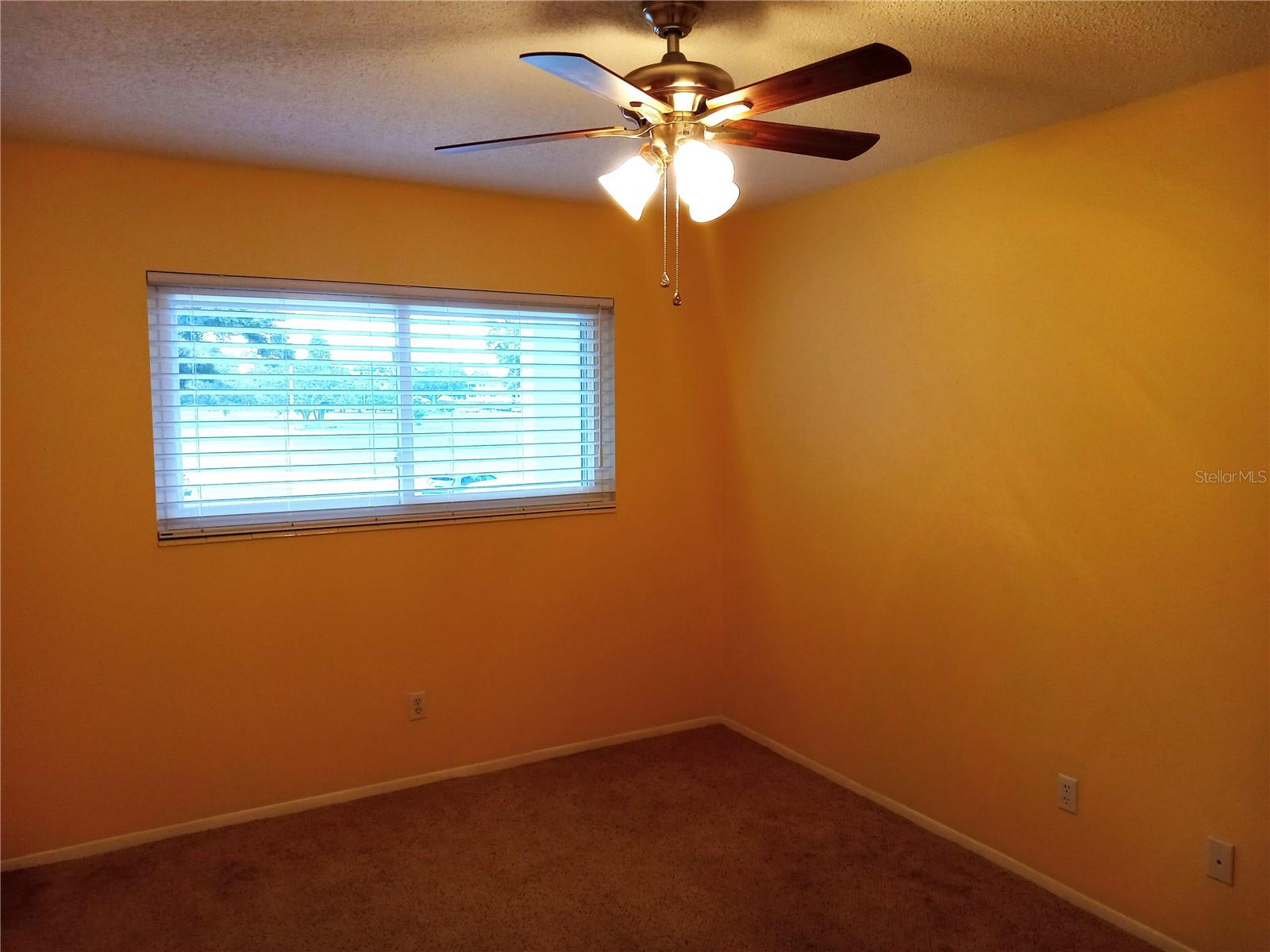 2430 FLORENTINE WAY #30 — photo 18