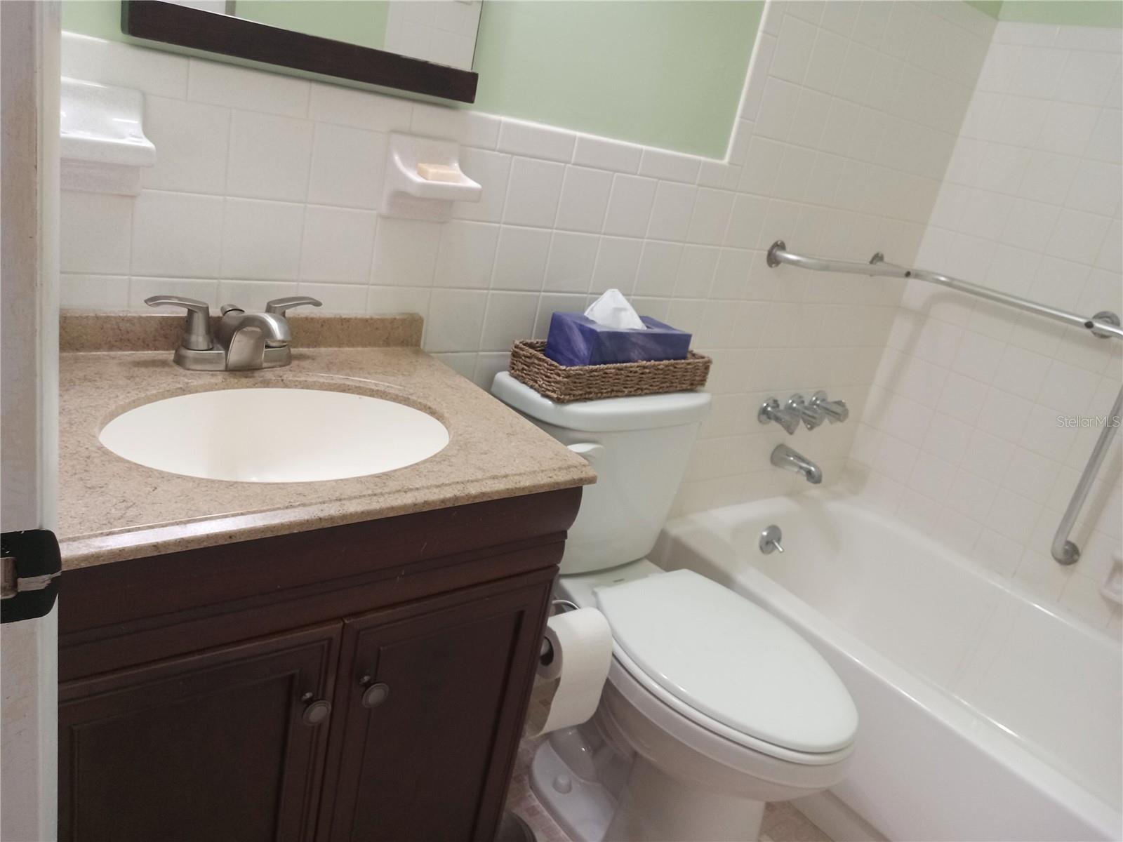 2430 FLORENTINE WAY #30 — photo 22
