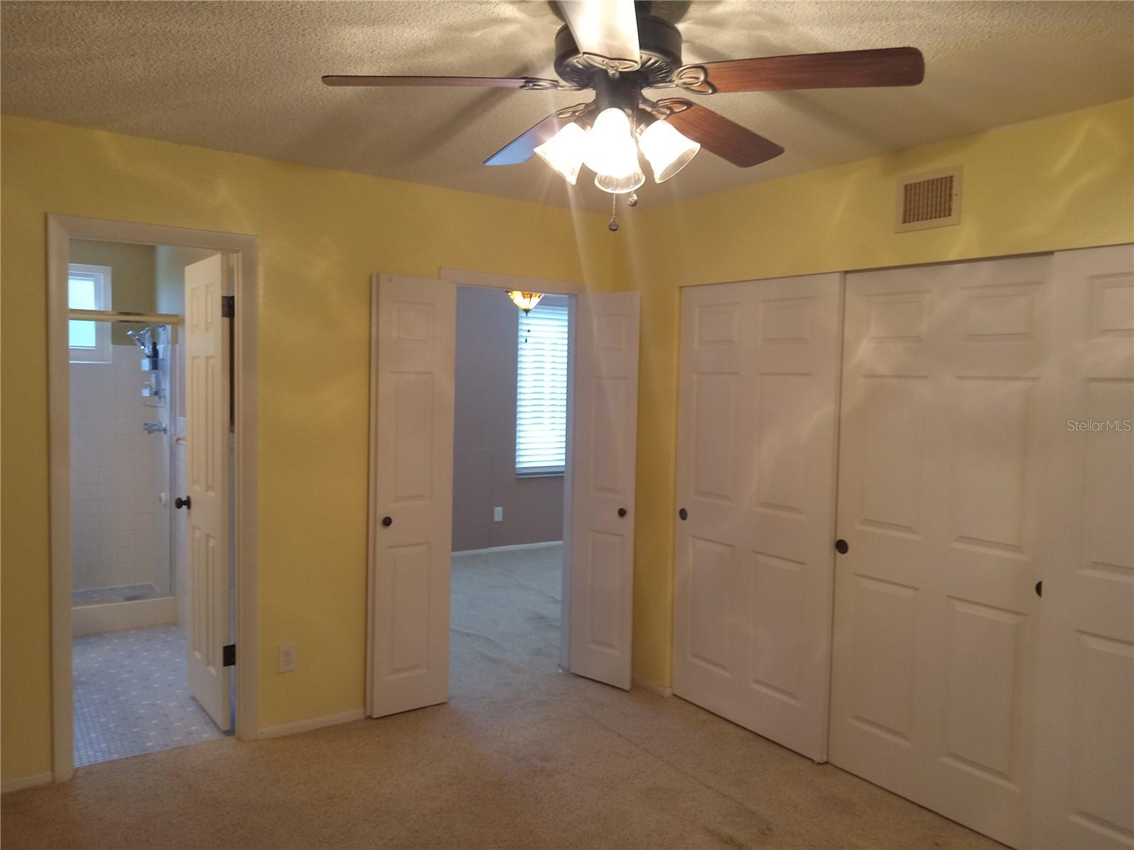 2430 FLORENTINE WAY #30 — photo 14