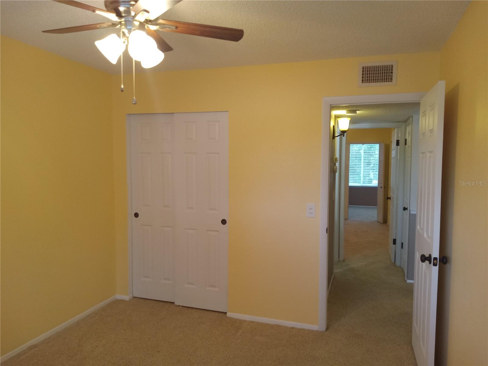 2430 FLORENTINE WAY #30 — photo 19