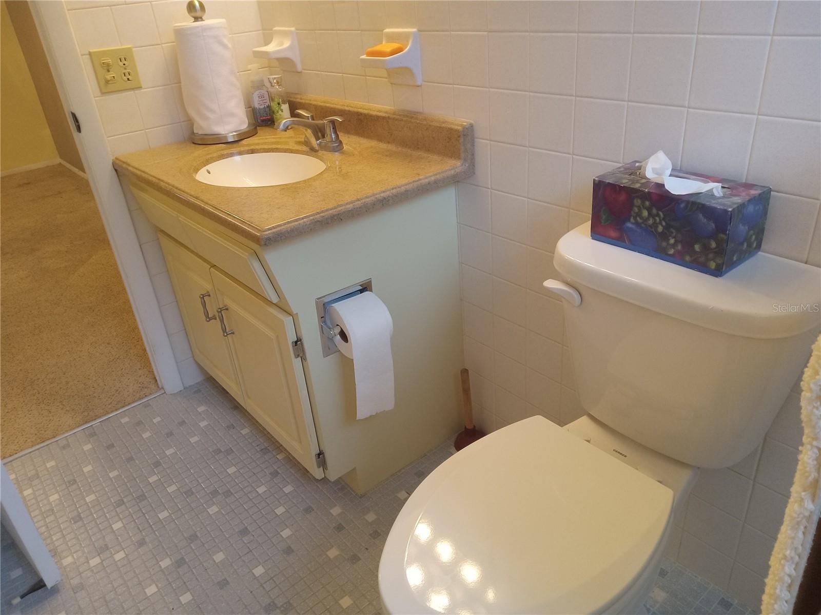 2430 FLORENTINE WAY #30 — photo 16