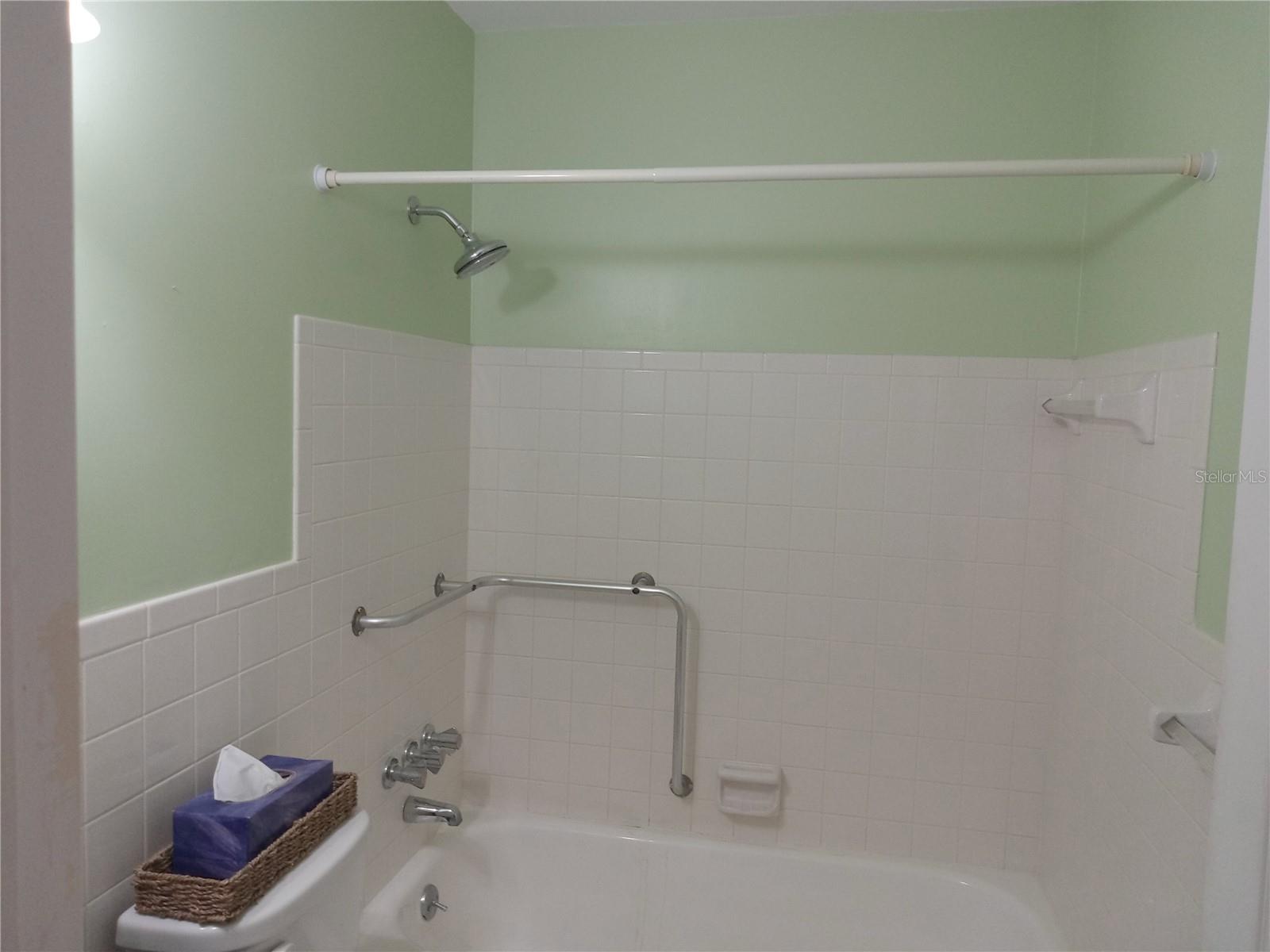 2430 FLORENTINE WAY #30 — photo 21
