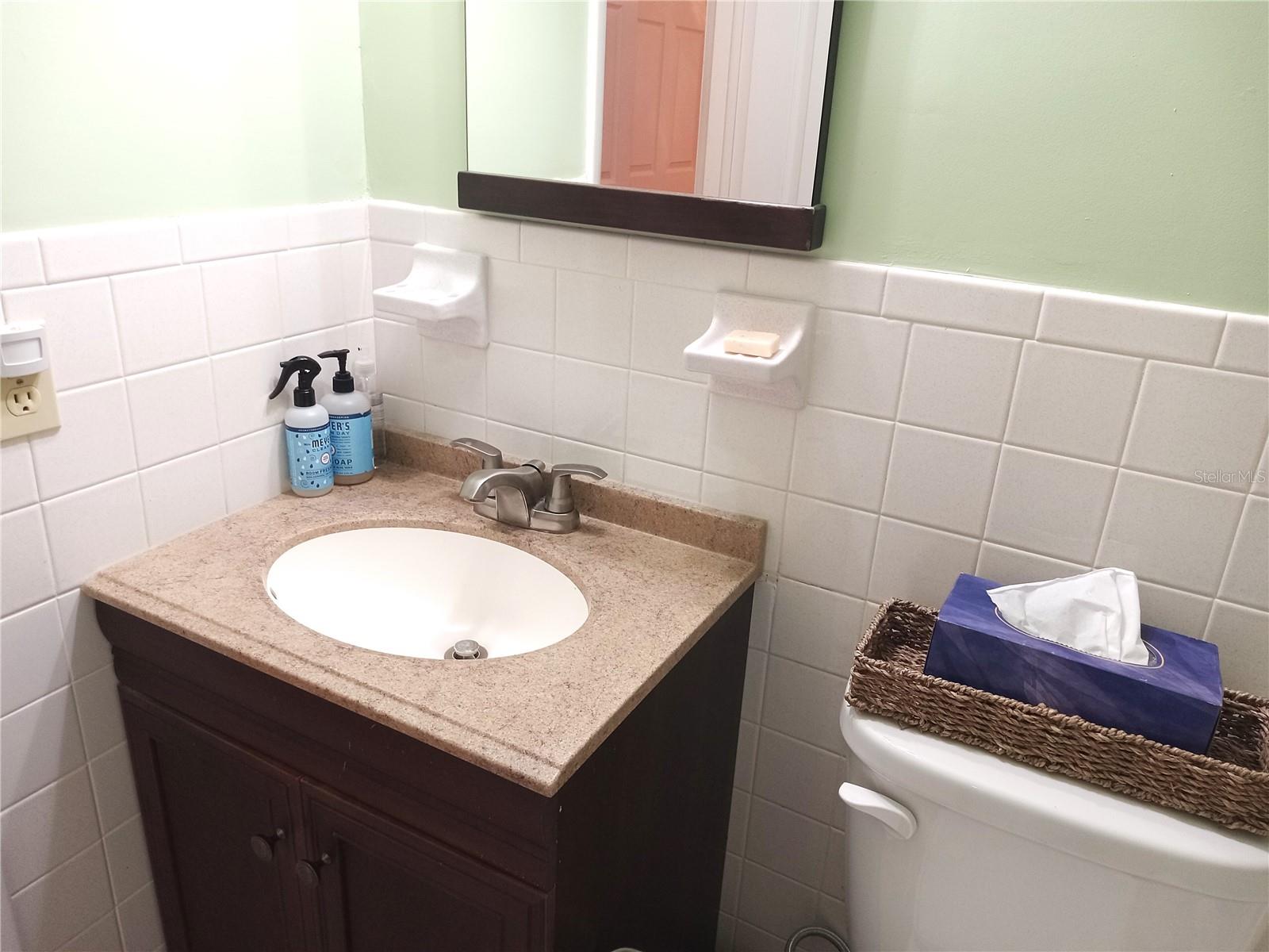 2430 FLORENTINE WAY #30 — photo 23