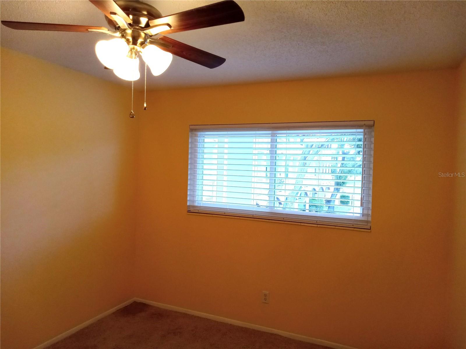 2430 FLORENTINE WAY #30 — photo 20