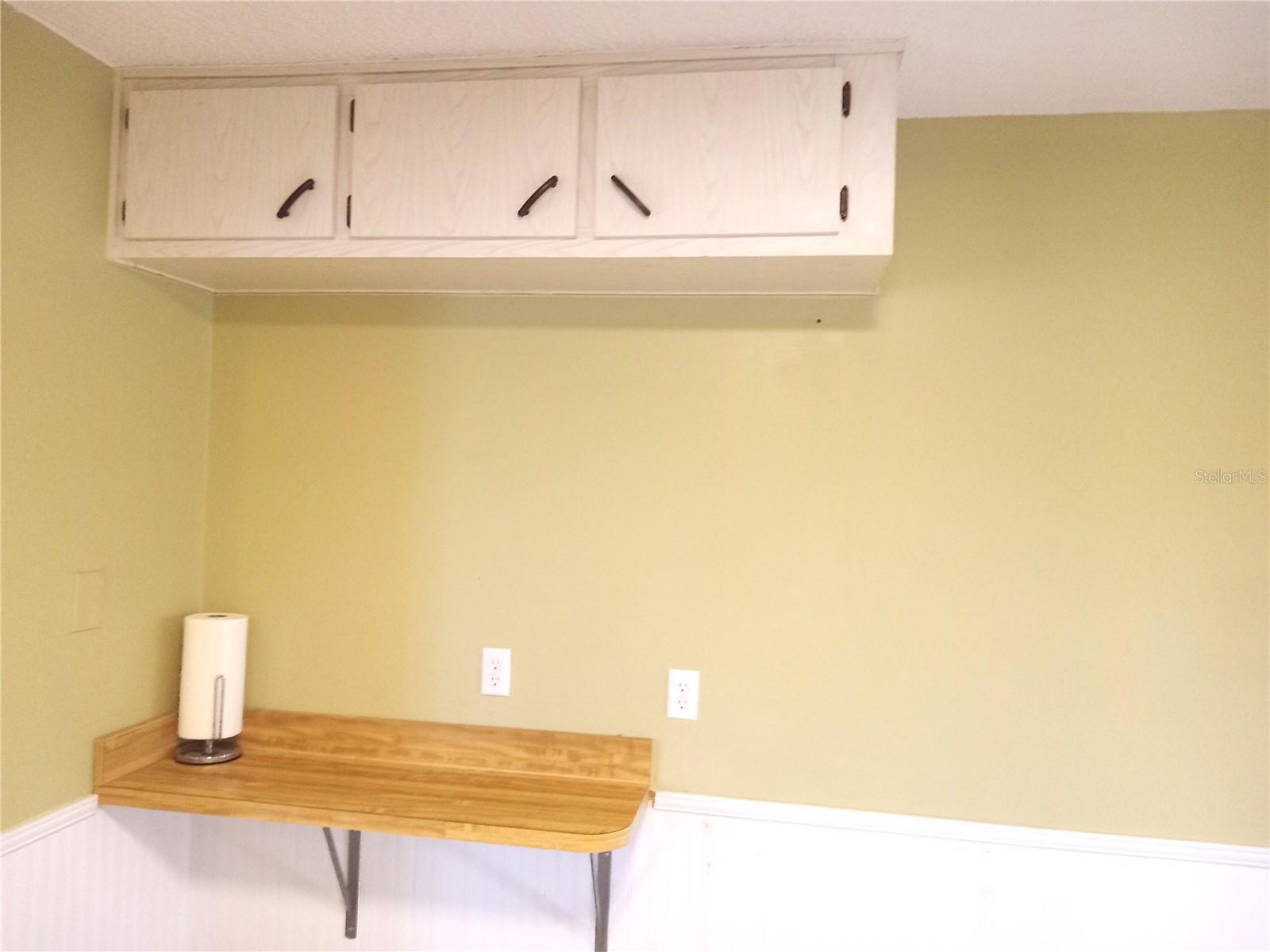 2430 FLORENTINE WAY #30 — photo 9