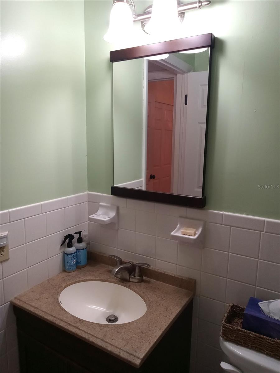 2430 FLORENTINE WAY #30 — photo 24