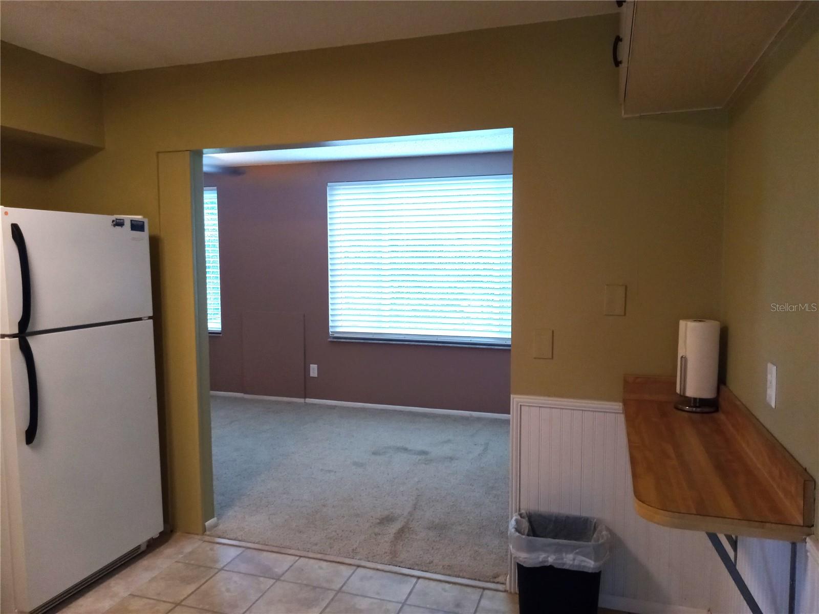 2430 FLORENTINE WAY #30 — photo 10