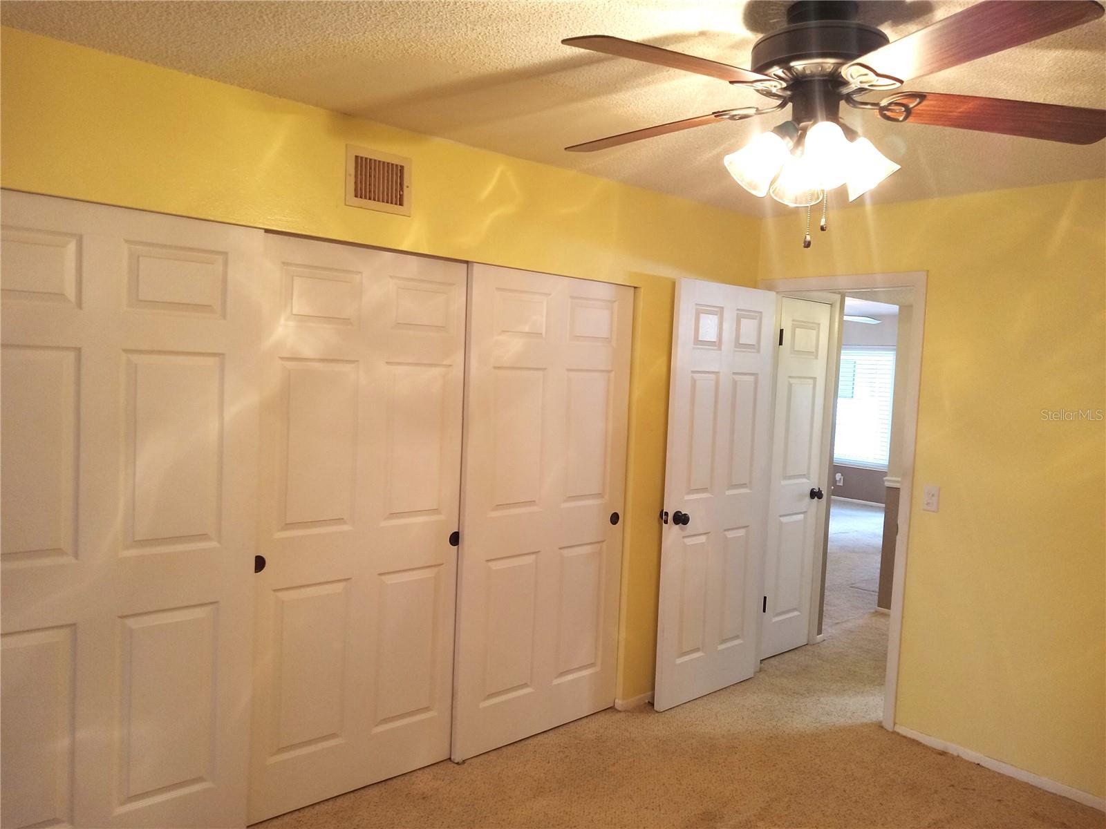 2430 FLORENTINE WAY #30 — photo 13
