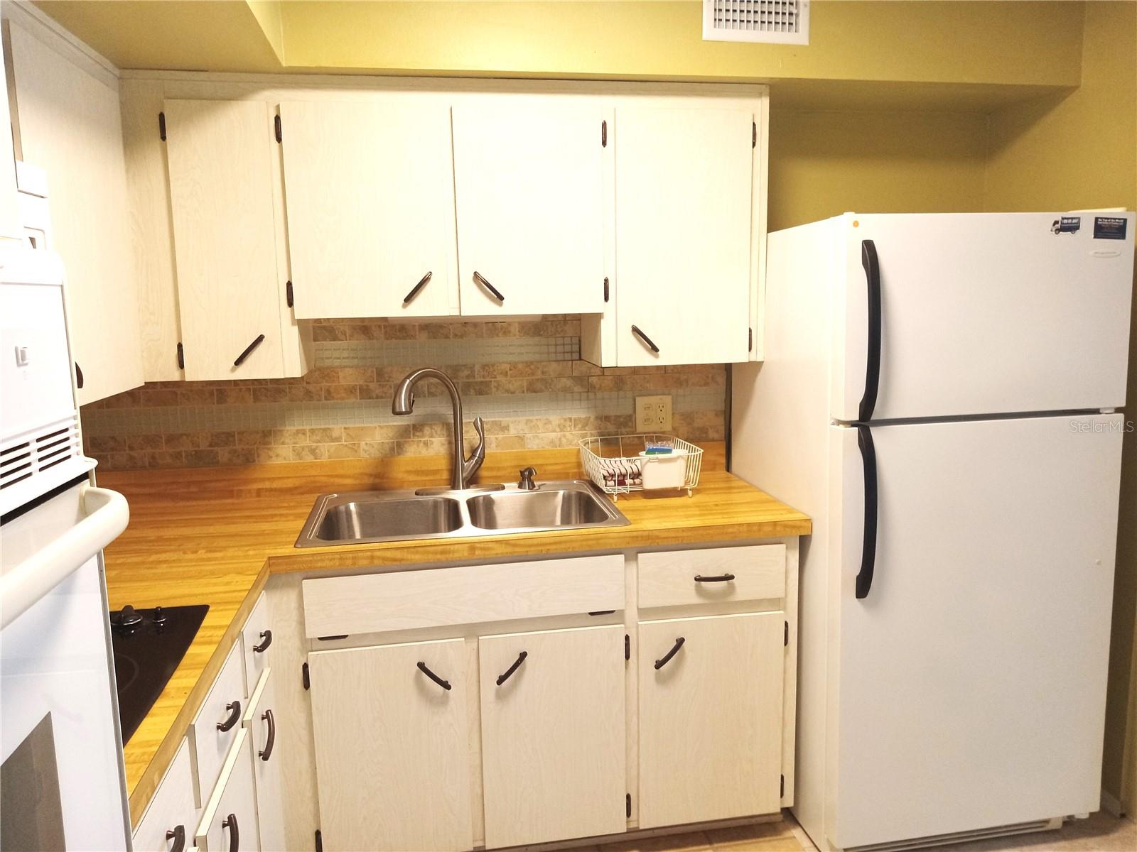 2430 FLORENTINE WAY #30 — photo 5