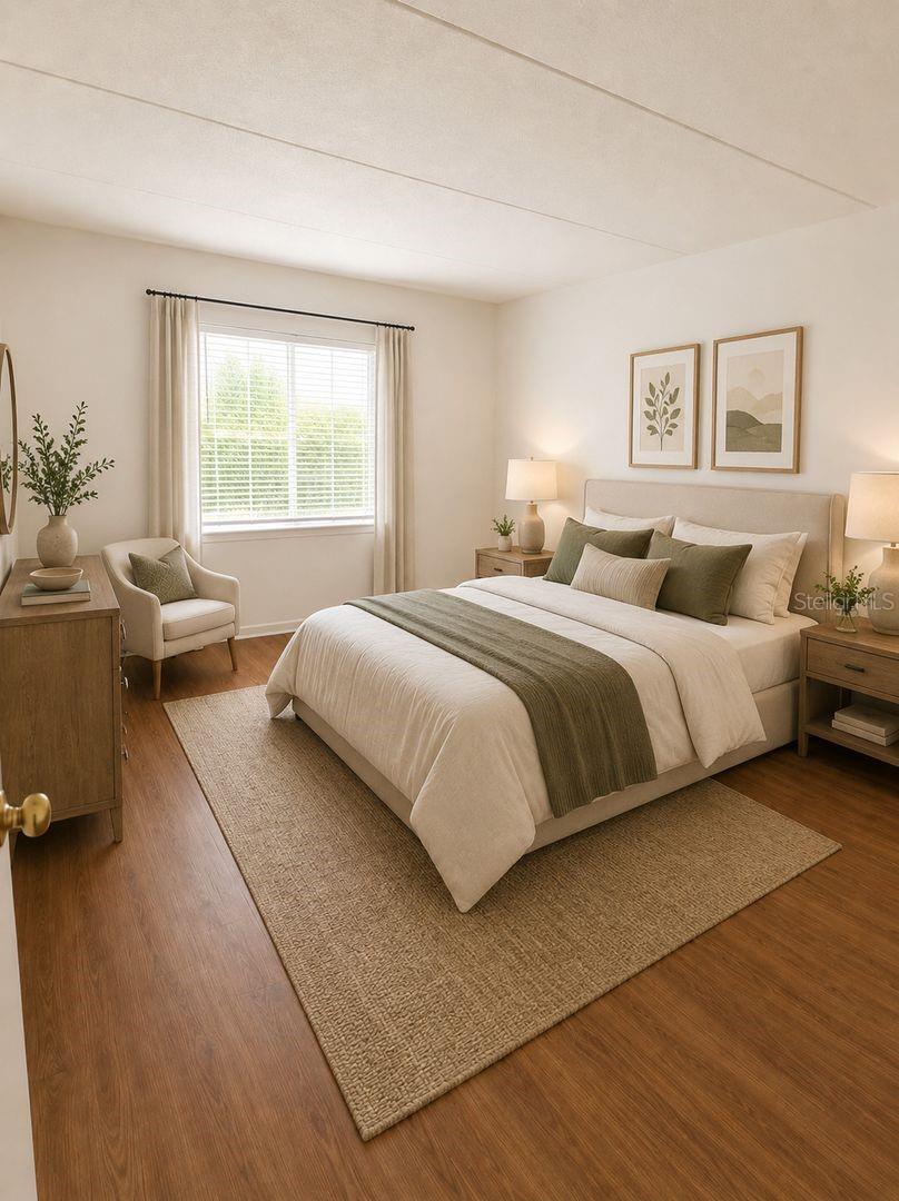 2812 SOMERSET PARK DR #105 — photo 13