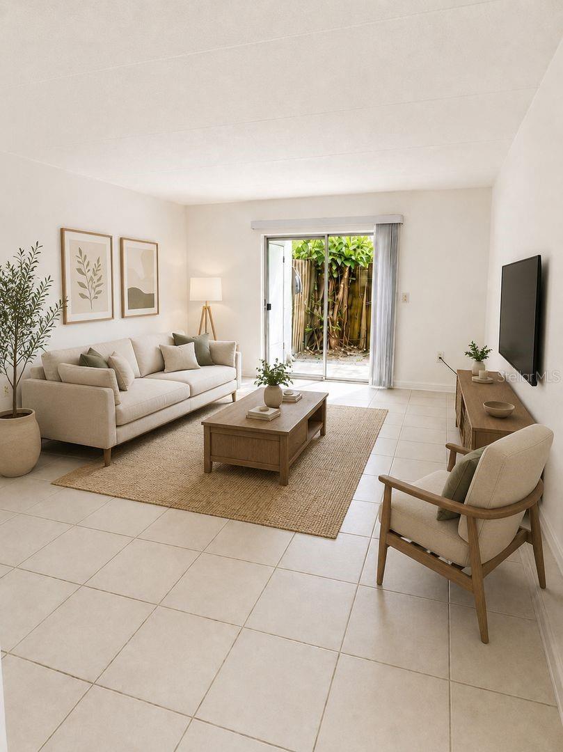 2812 SOMERSET PARK DR #105 — photo 11