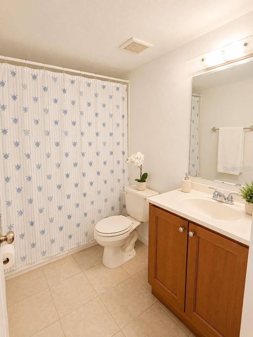 2812 SOMERSET PARK DR #105 — photo 9