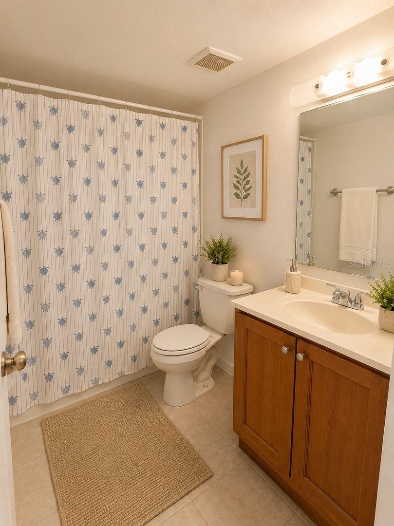 2812 SOMERSET PARK DR #105 — photo 14
