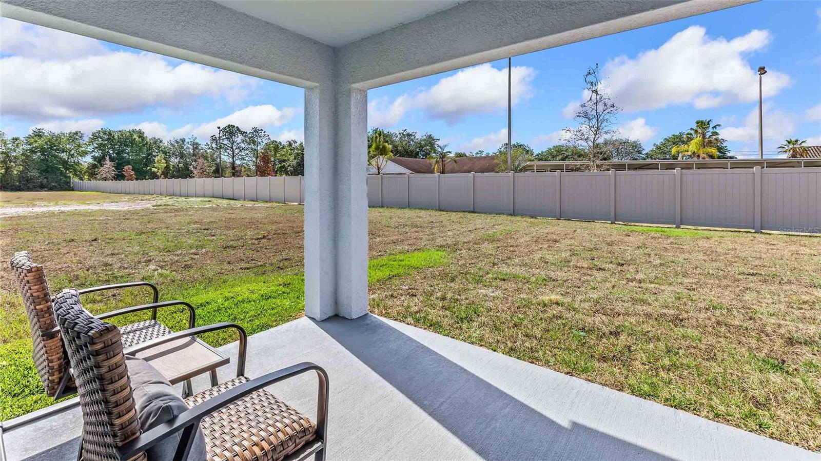 35100 VALLEY RIDGE RD — photo 18