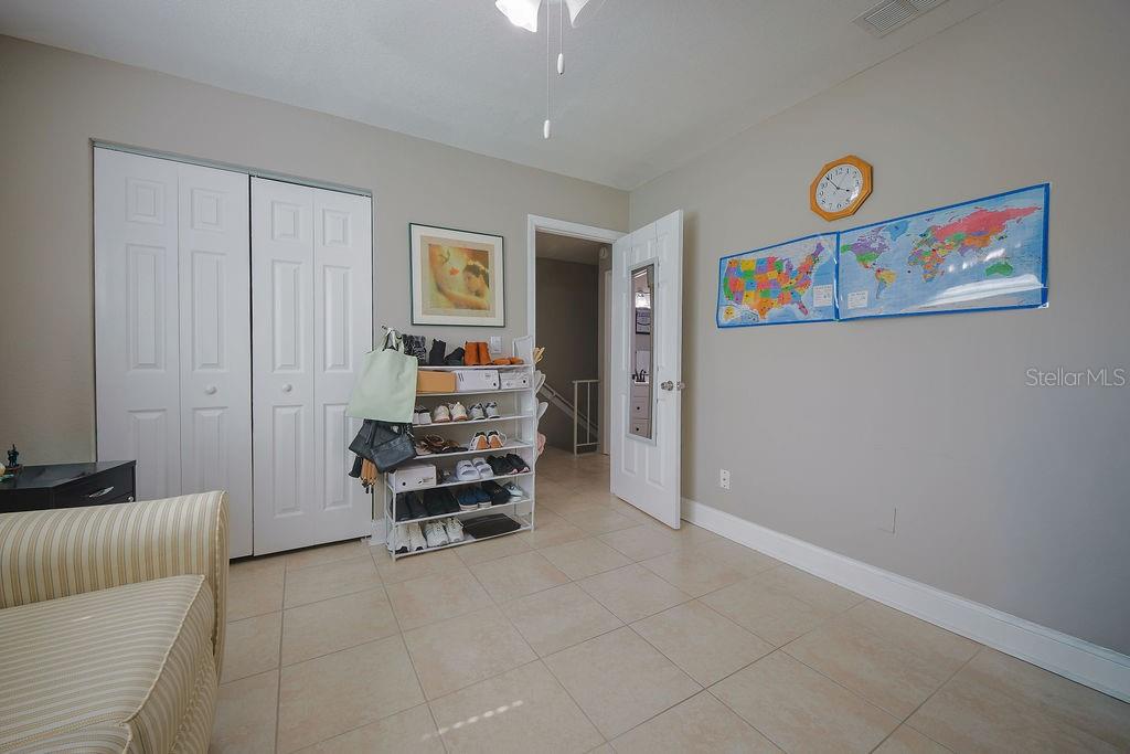6902 SOLEDAD CT — photo 19