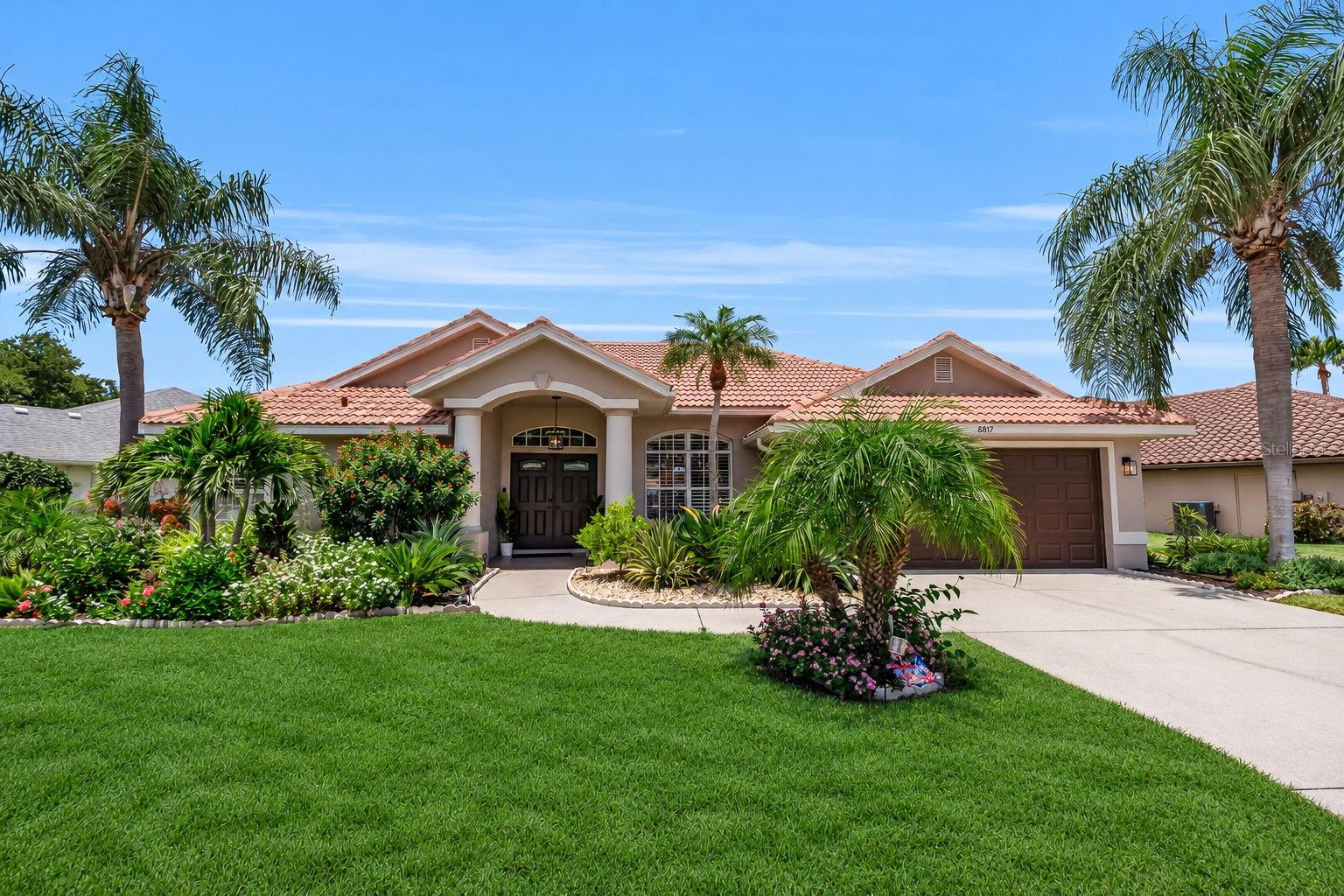 6817 CORRAL CIR — photo 47