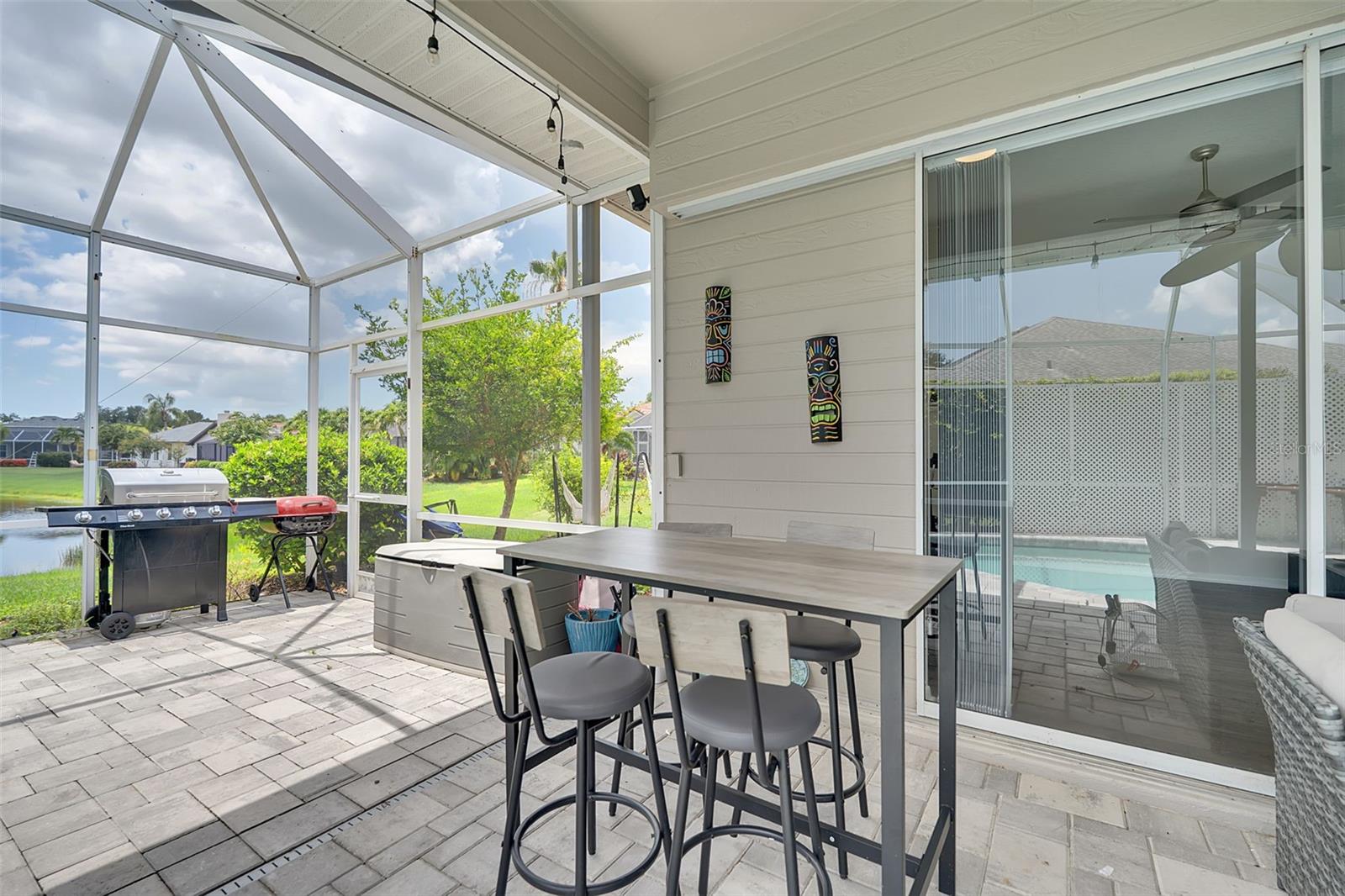 6817 CORRAL CIR — photo 41