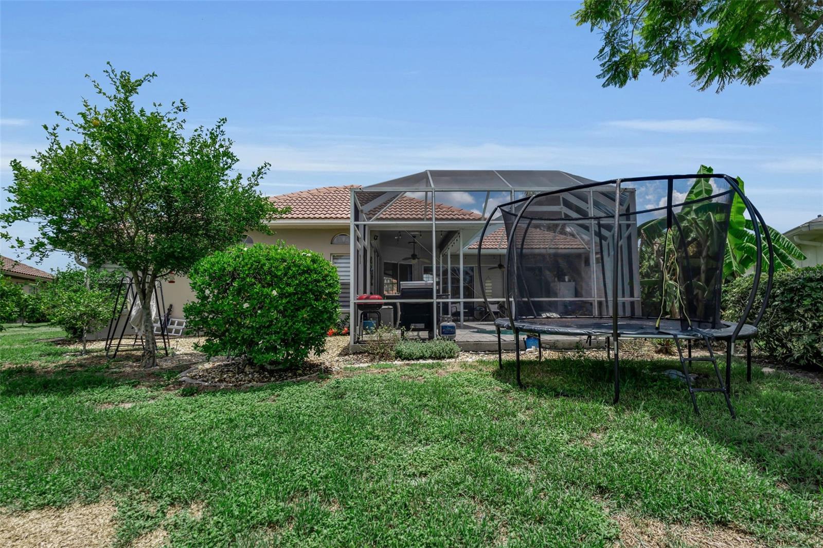 6817 CORRAL CIR — photo 47