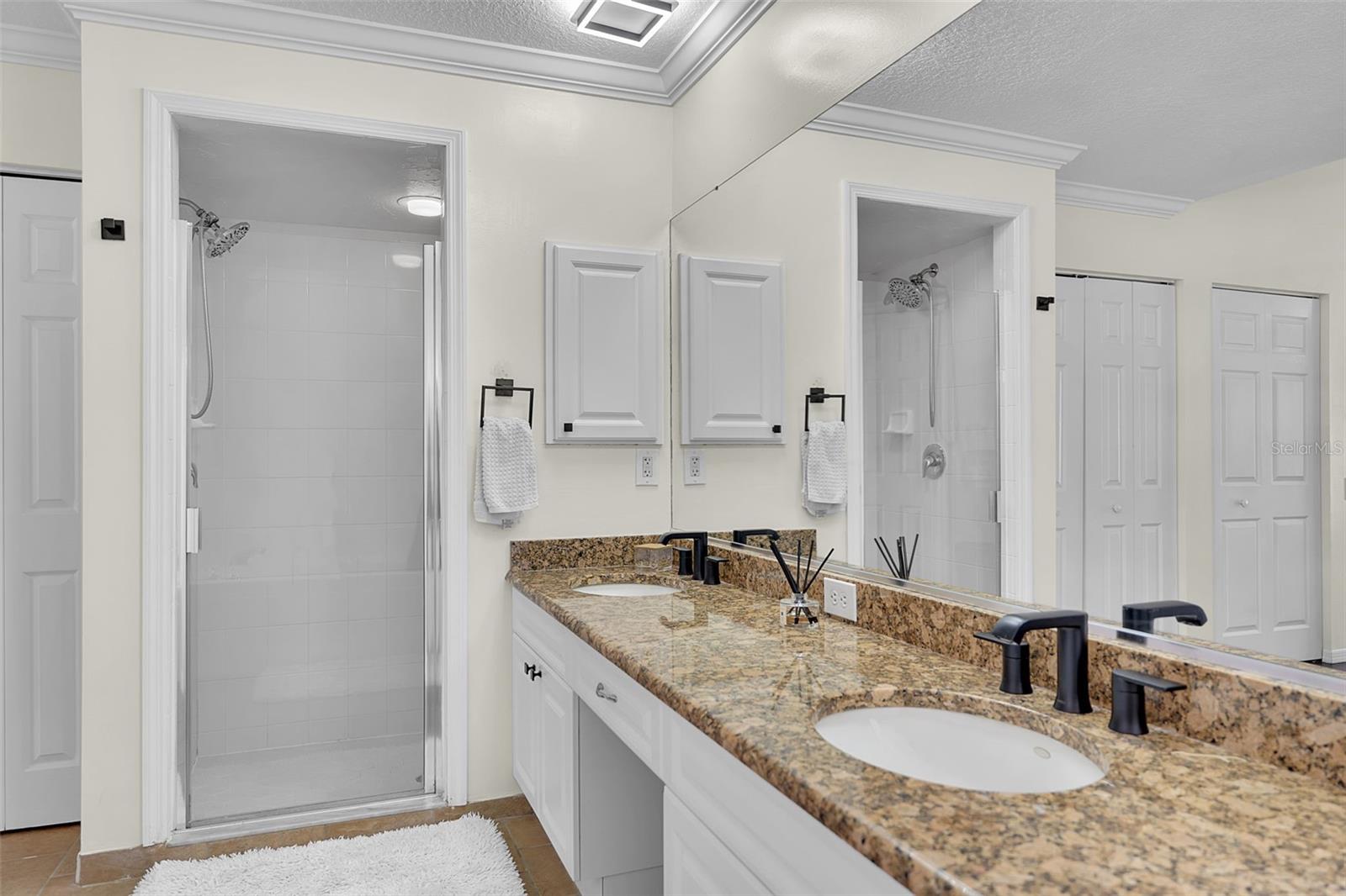 6817 CORRAL CIR — photo 25