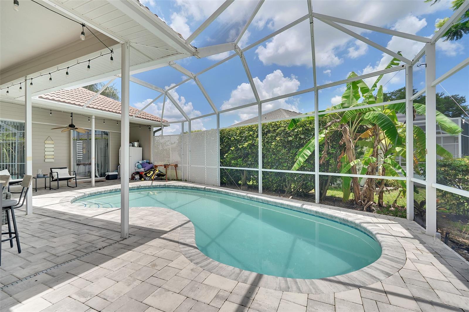 6817 CORRAL CIR — photo 44