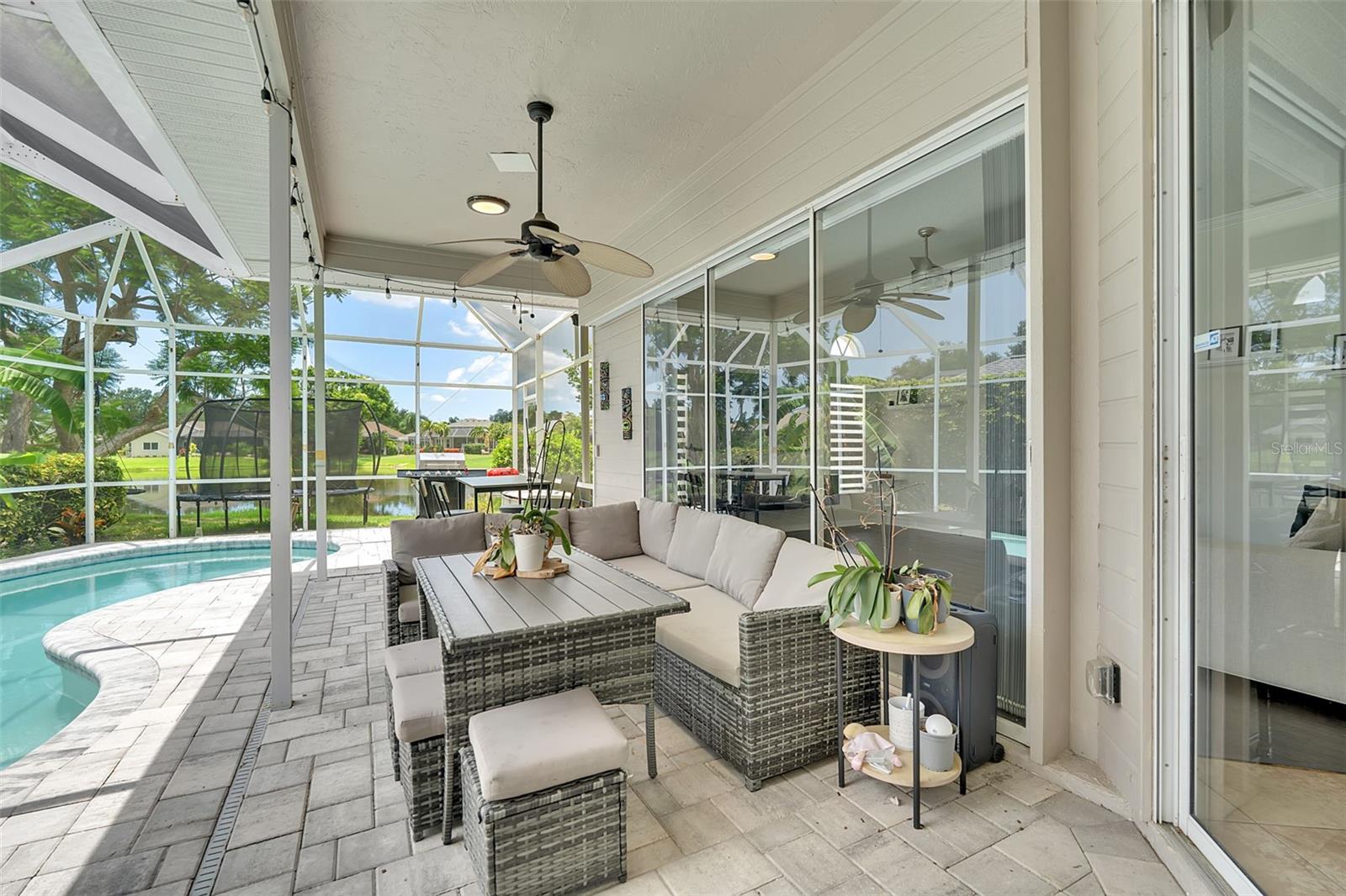 6817 CORRAL CIR — photo 40