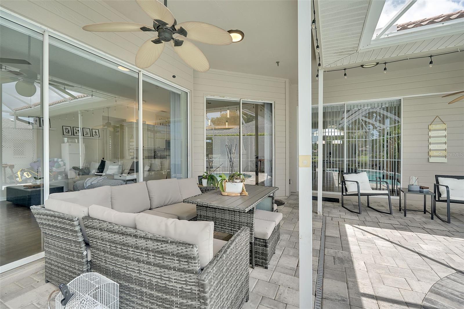 6817 CORRAL CIR — photo 43