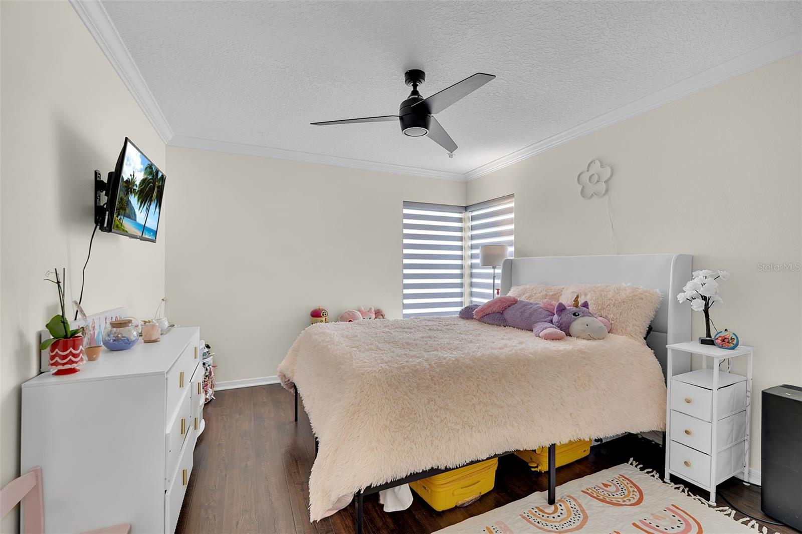 6817 CORRAL CIR — photo 32