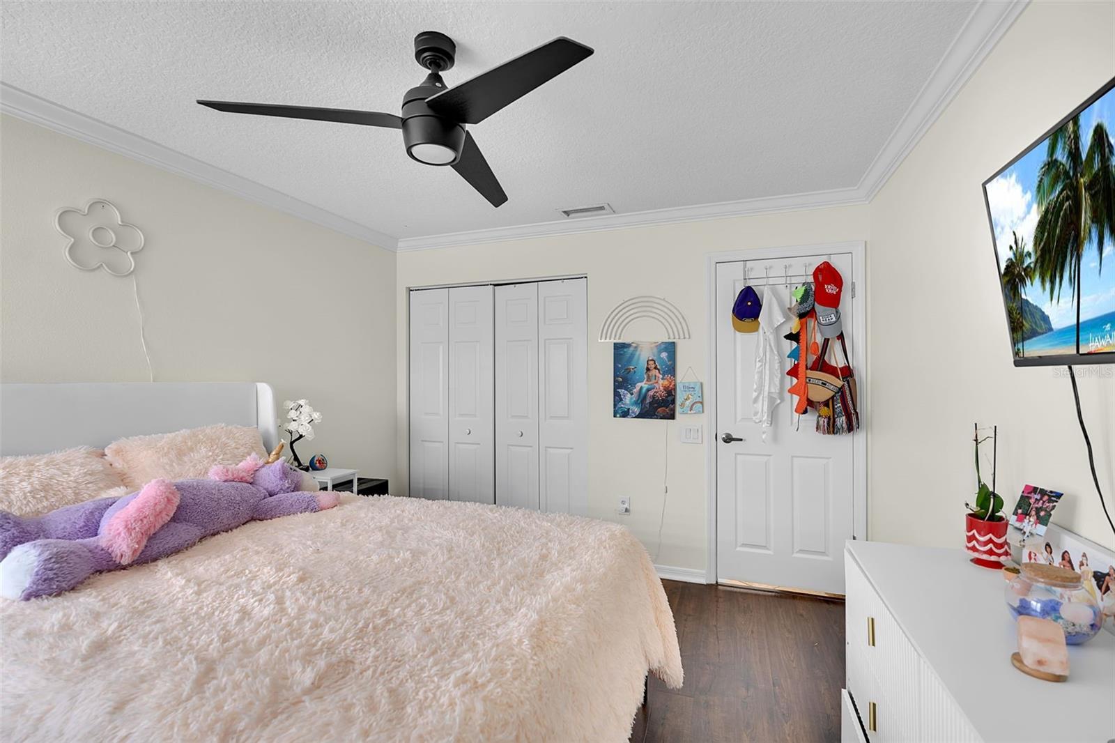 6817 CORRAL CIR — photo 34