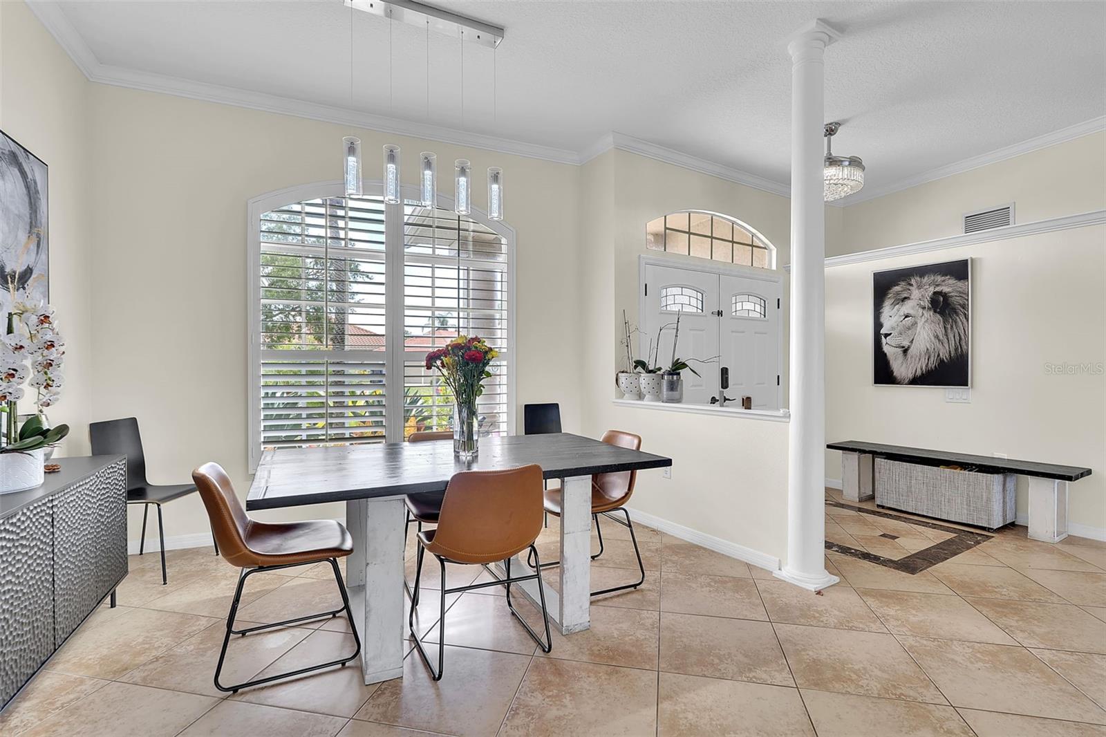 6817 CORRAL CIR — photo 8