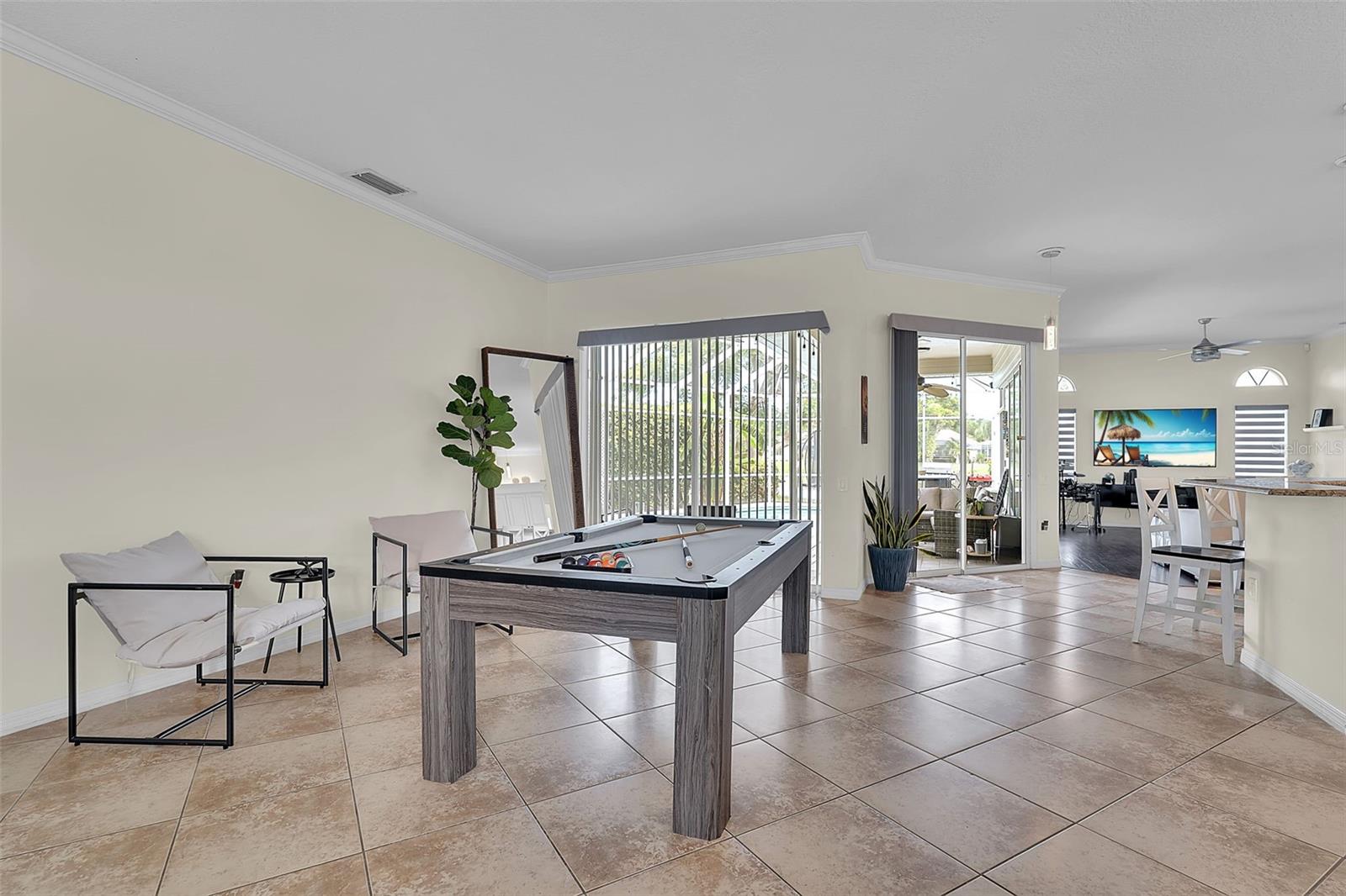 6817 CORRAL CIR — photo 9
